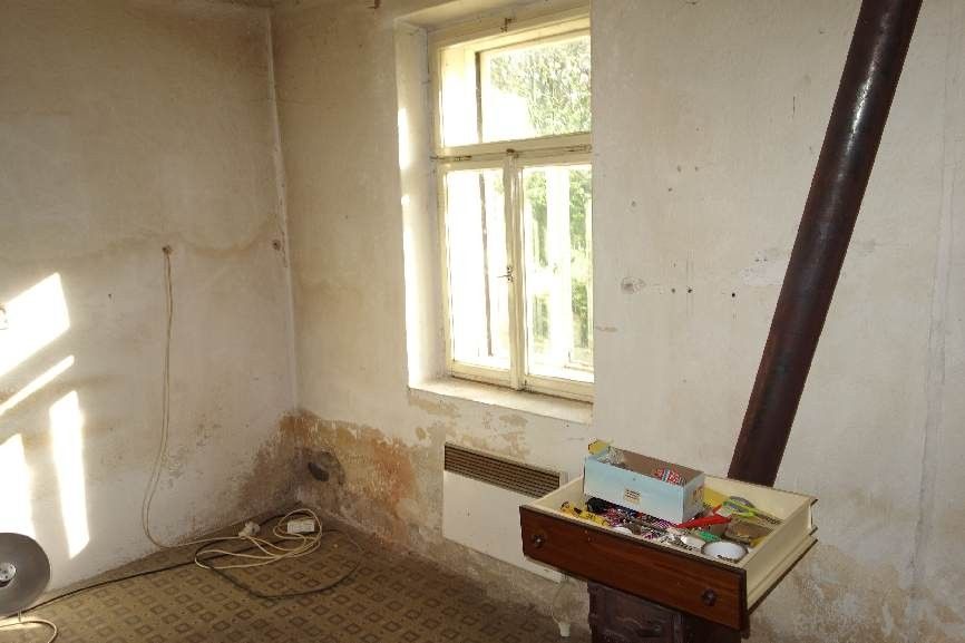 Prodej domu 90 m² - foto 16