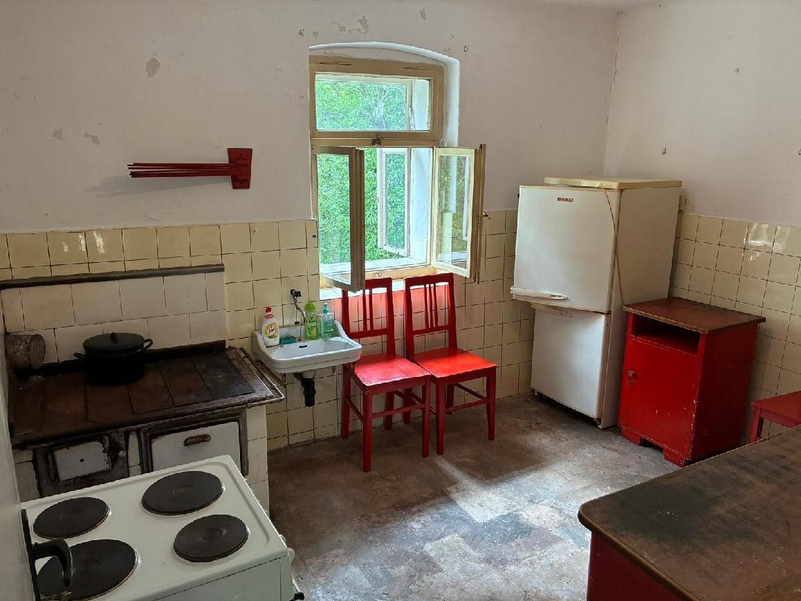 Prodej domu 90 m² - foto 17