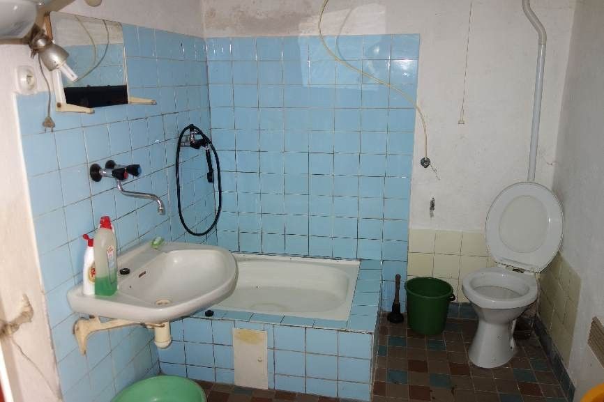 Prodej domu 90 m² - foto 18