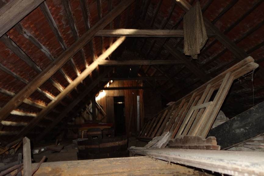 Prodej domu 90 m² - foto 19
