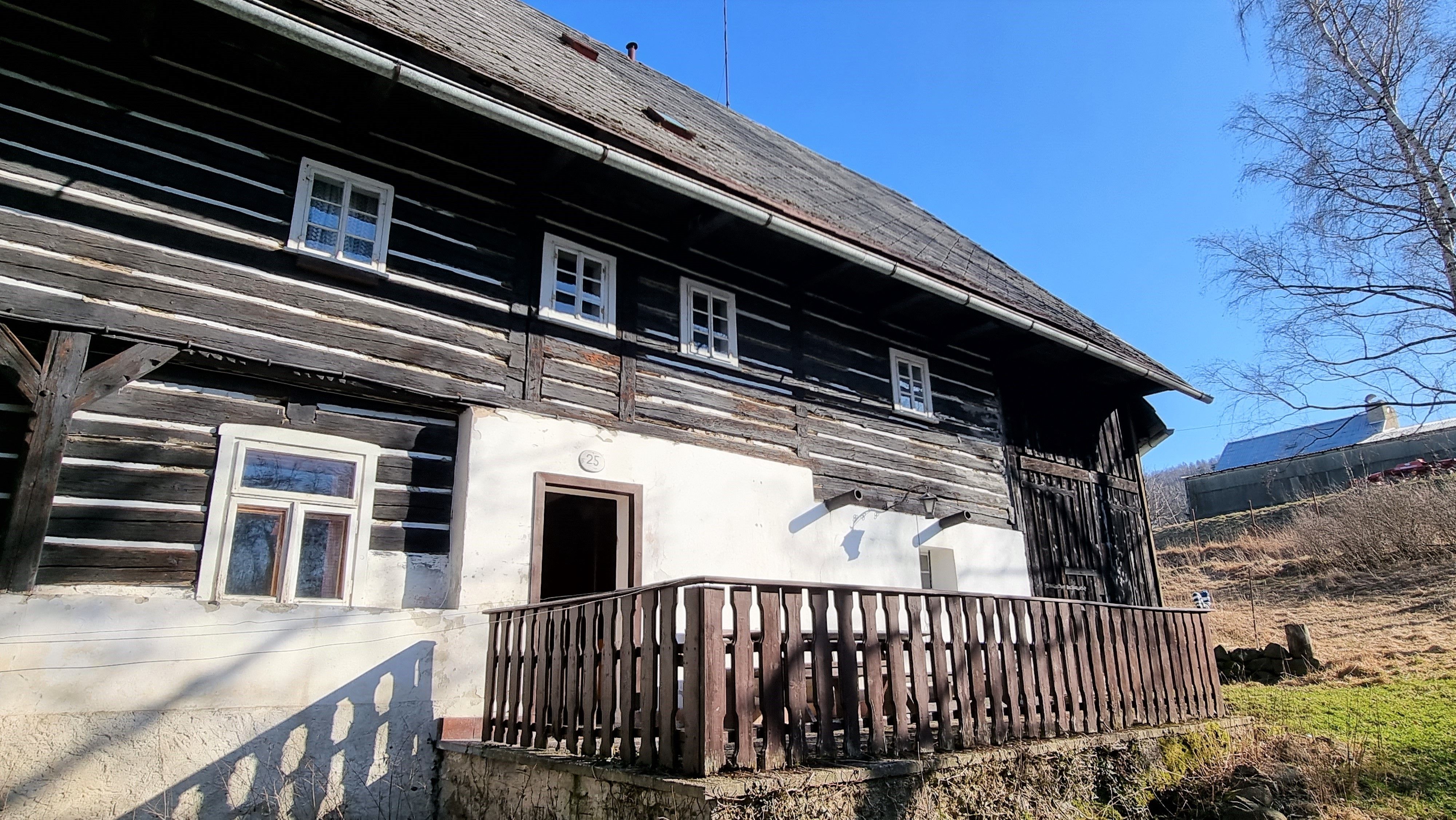 Prodej domu 150 m² - foto 3