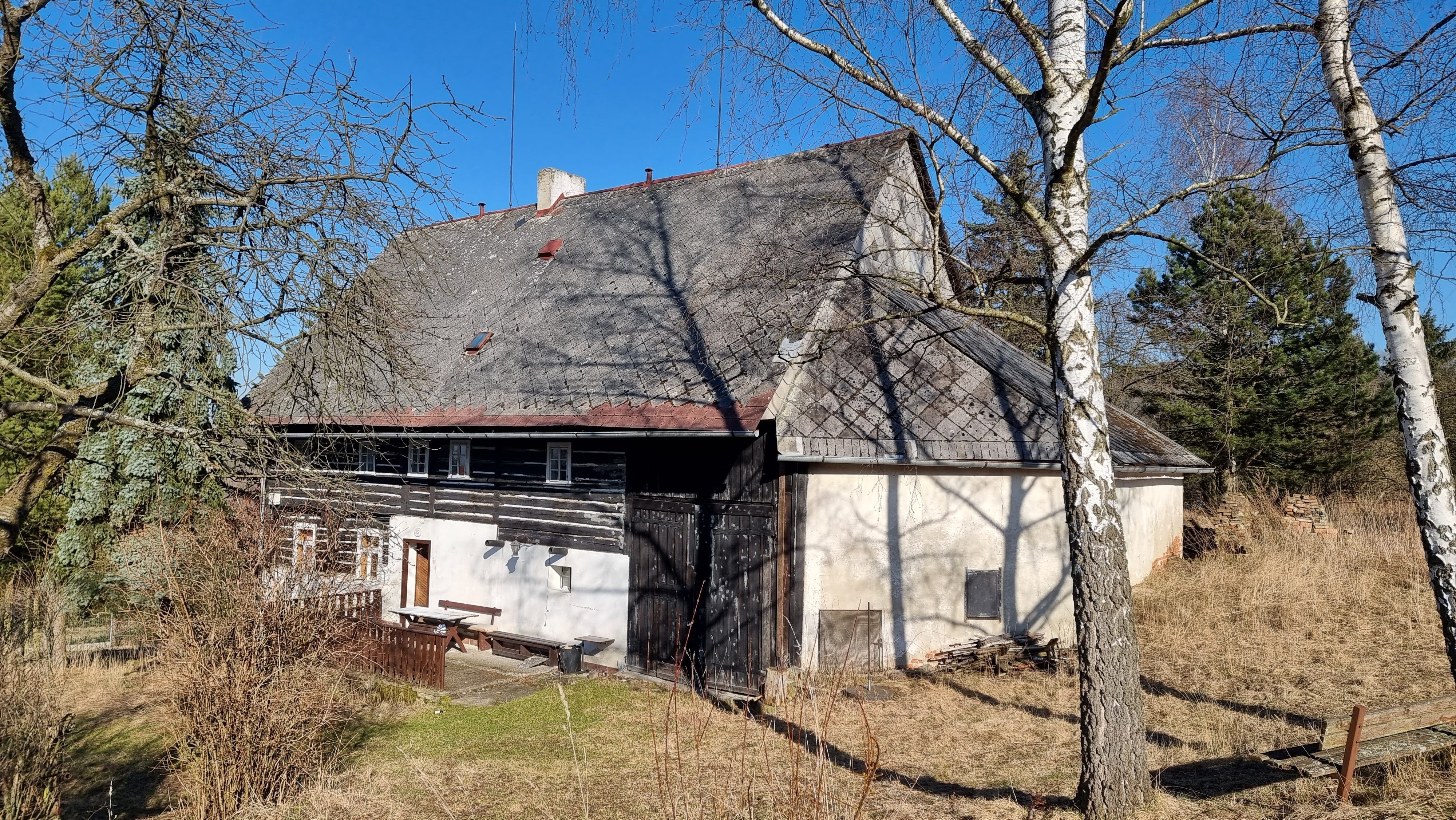 Prodej domu 150 m² - foto 6