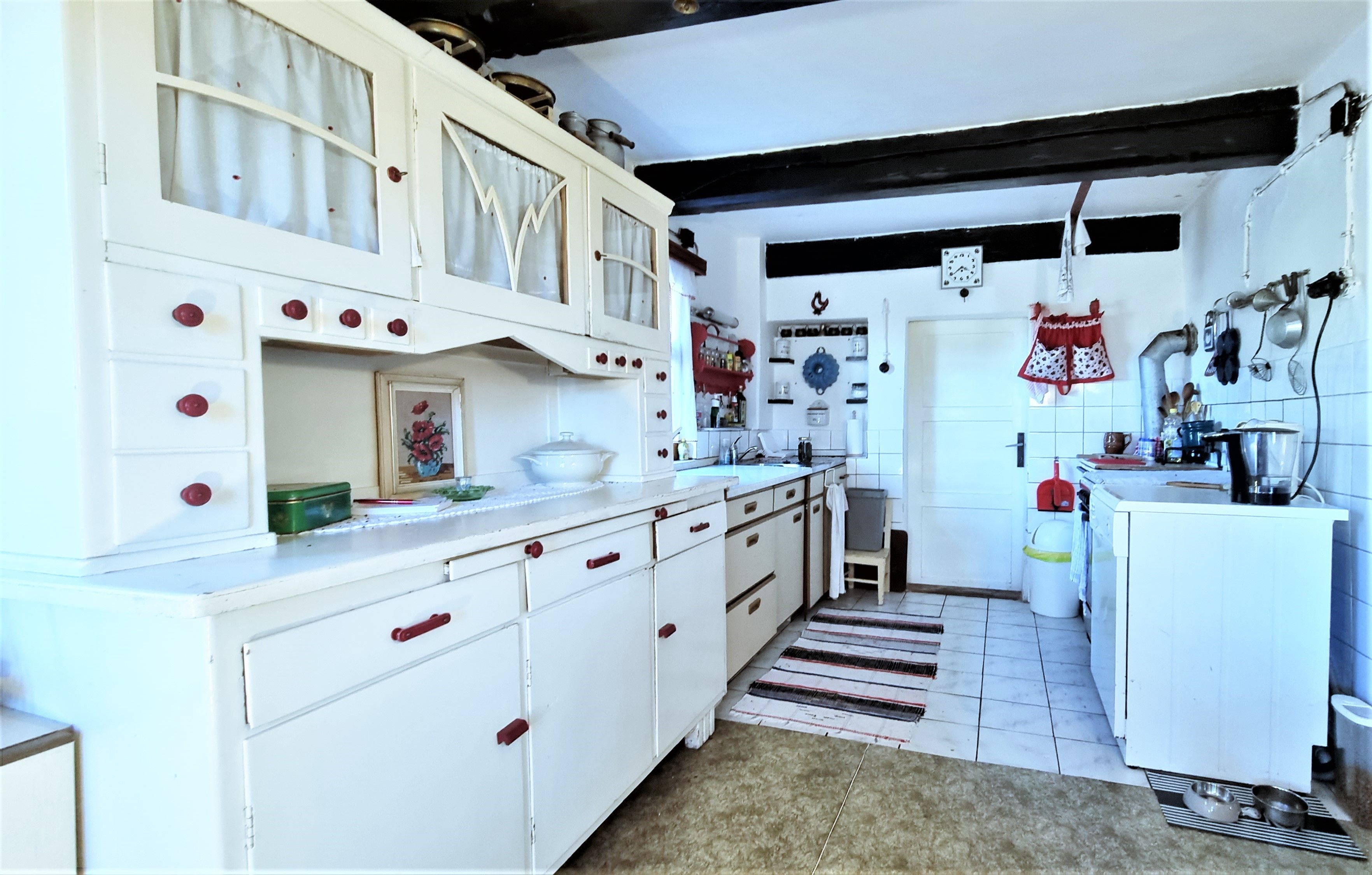 Prodej domu 150 m² - foto 11