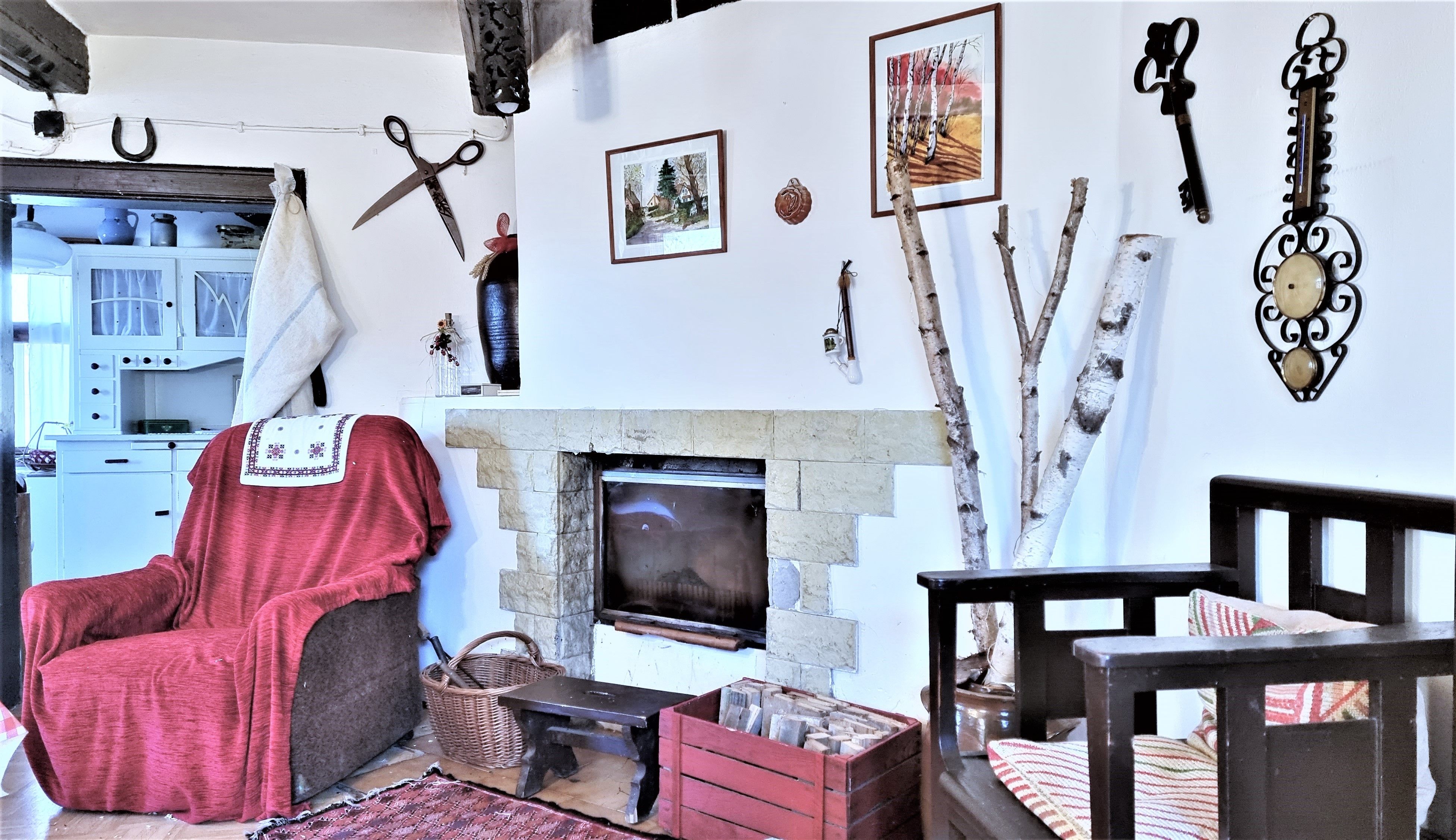 Prodej domu 150 m² - foto 10