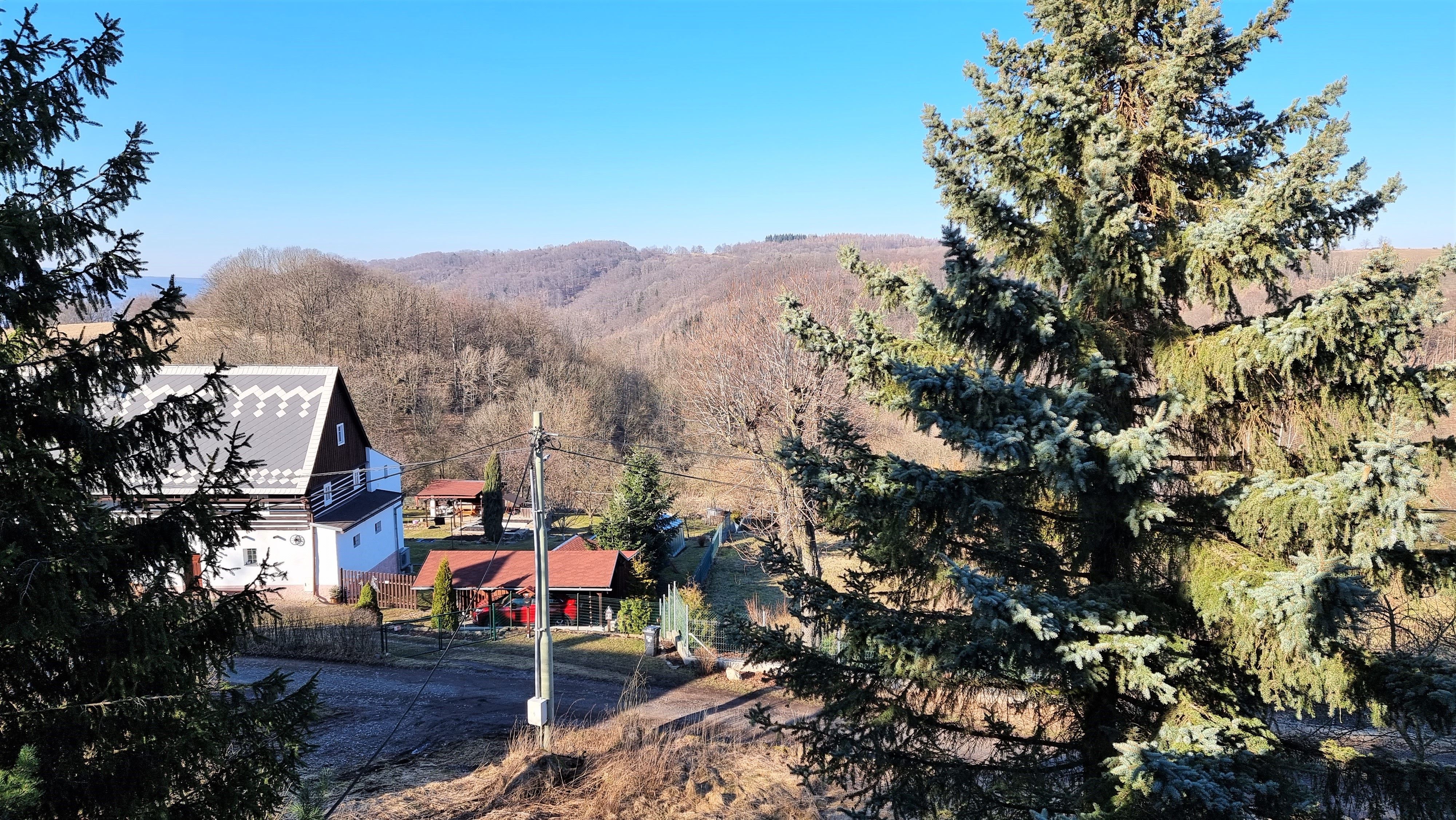 Prodej domu 150 m² - foto 15