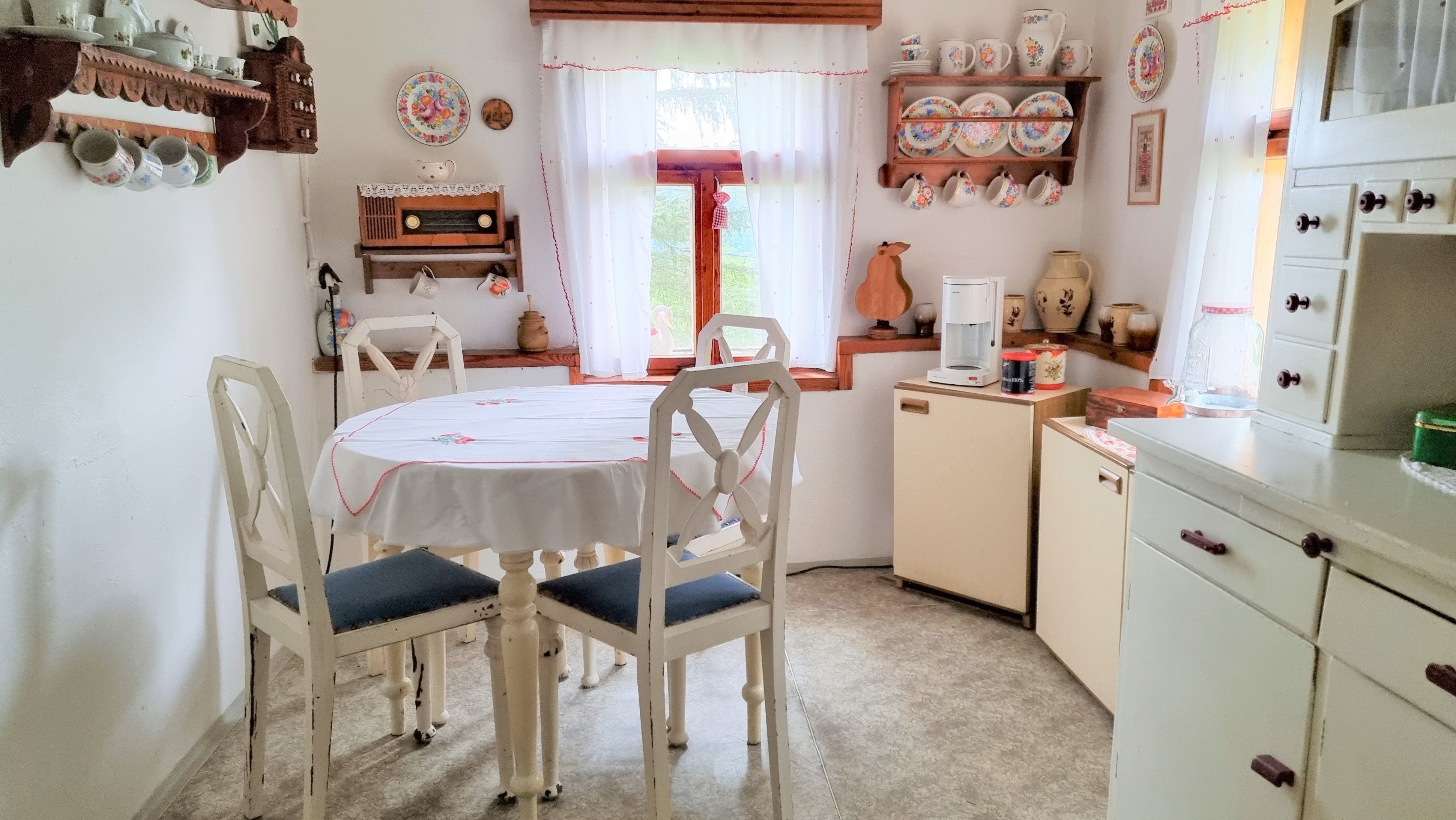 Prodej domu 150 m² - foto 12