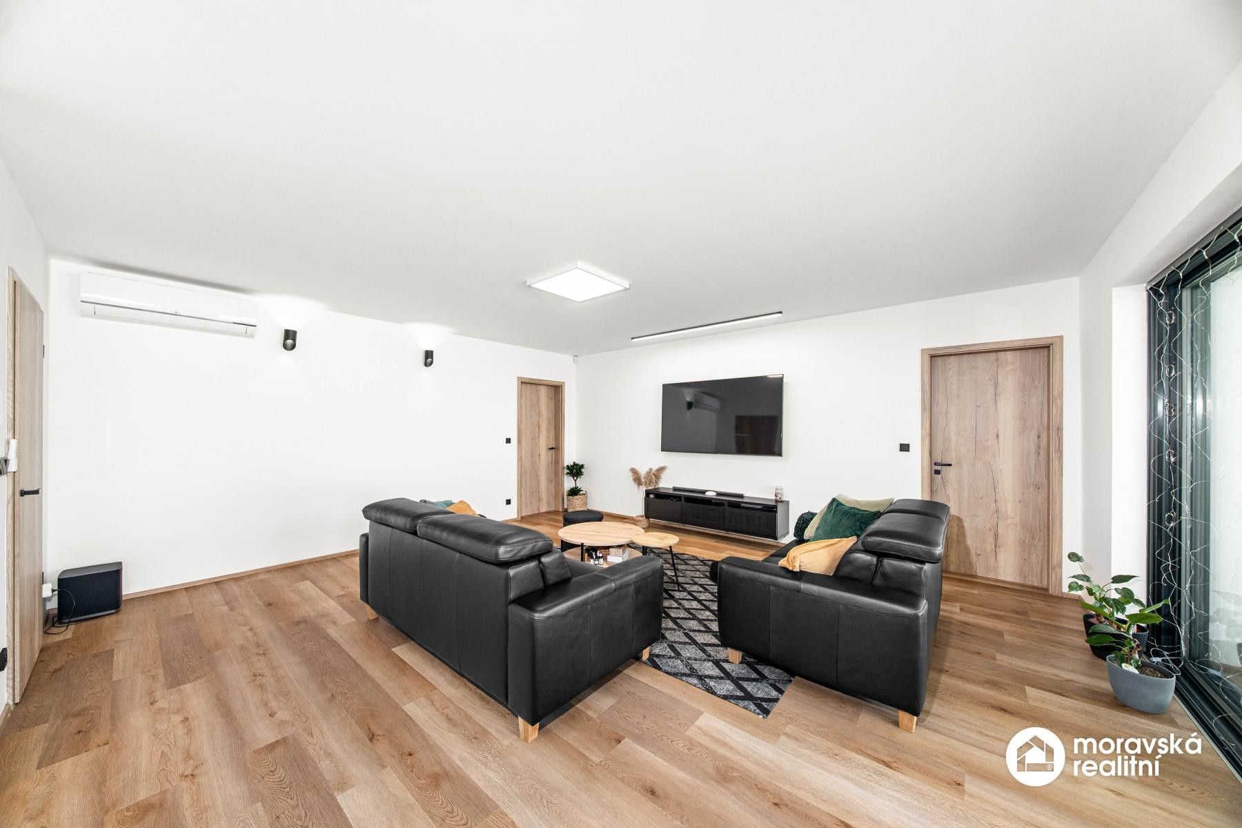 Prodej domu 199 m² - foto 5