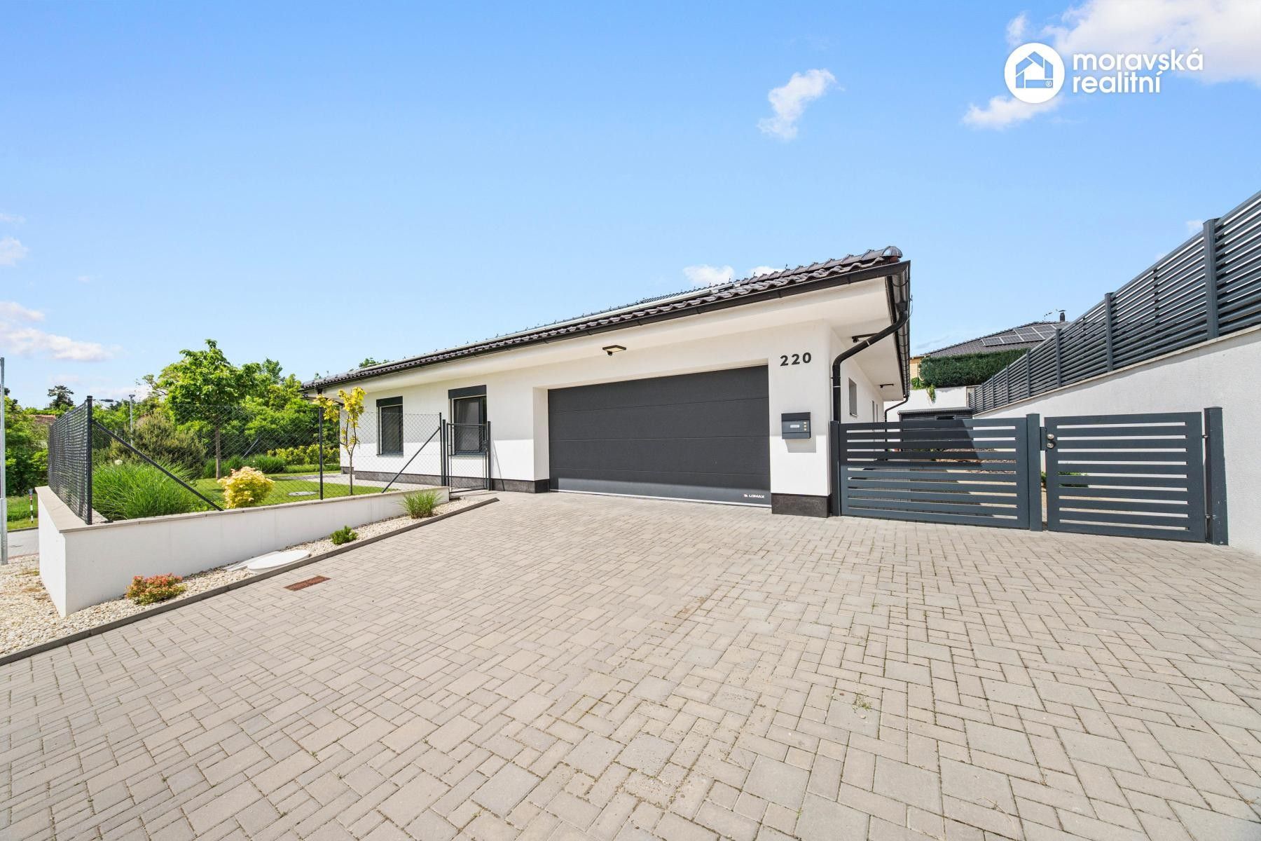 Prodej domu 199 m² - foto 4