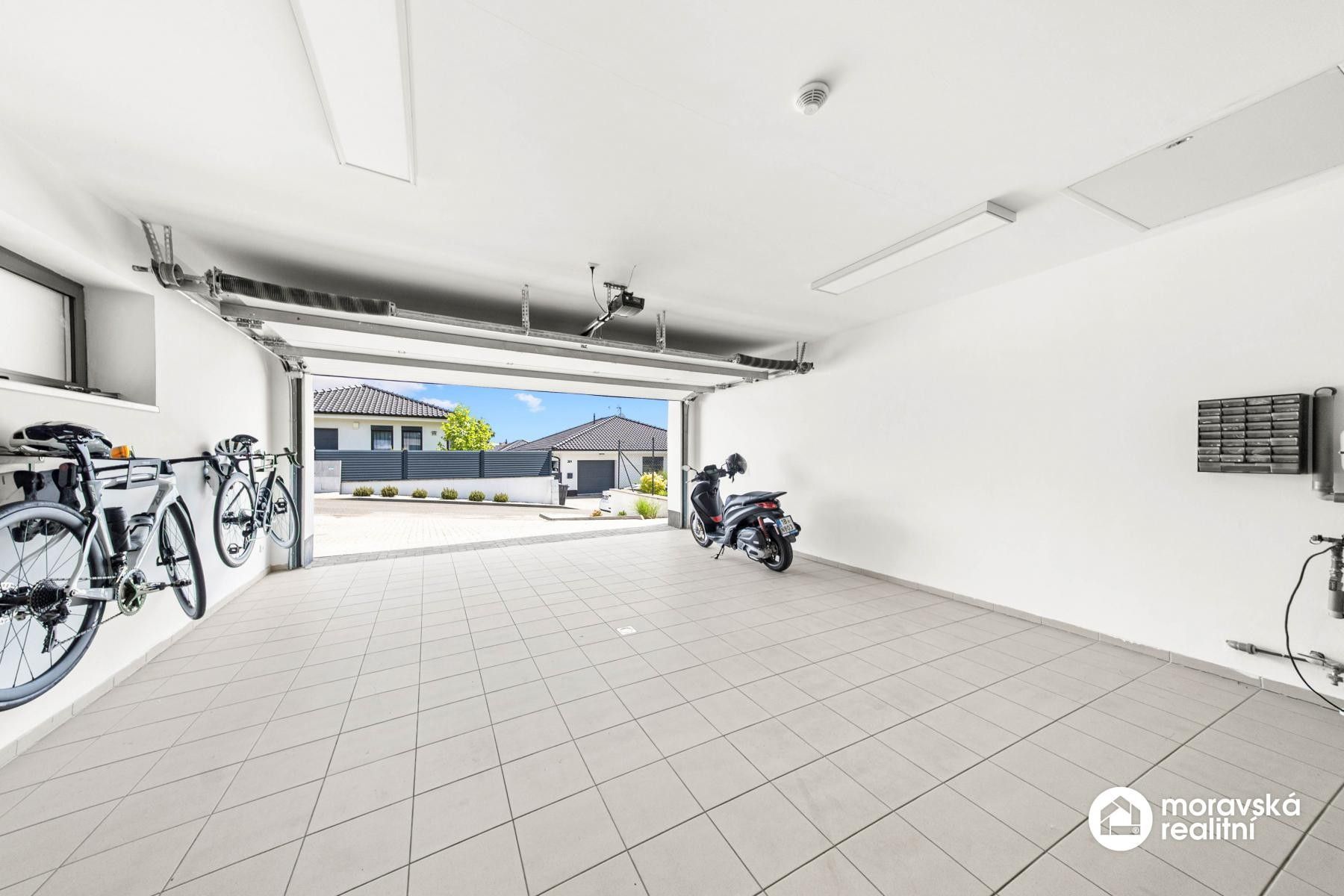 Prodej domu 199 m² - foto 12