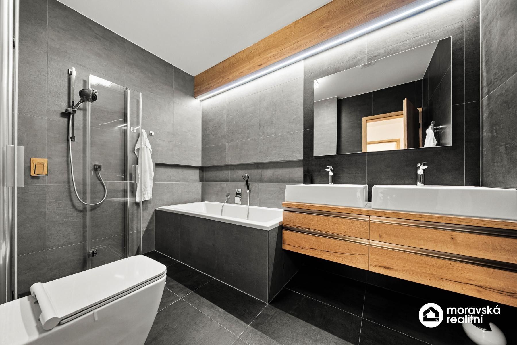 Prodej domu 199 m² - foto 16