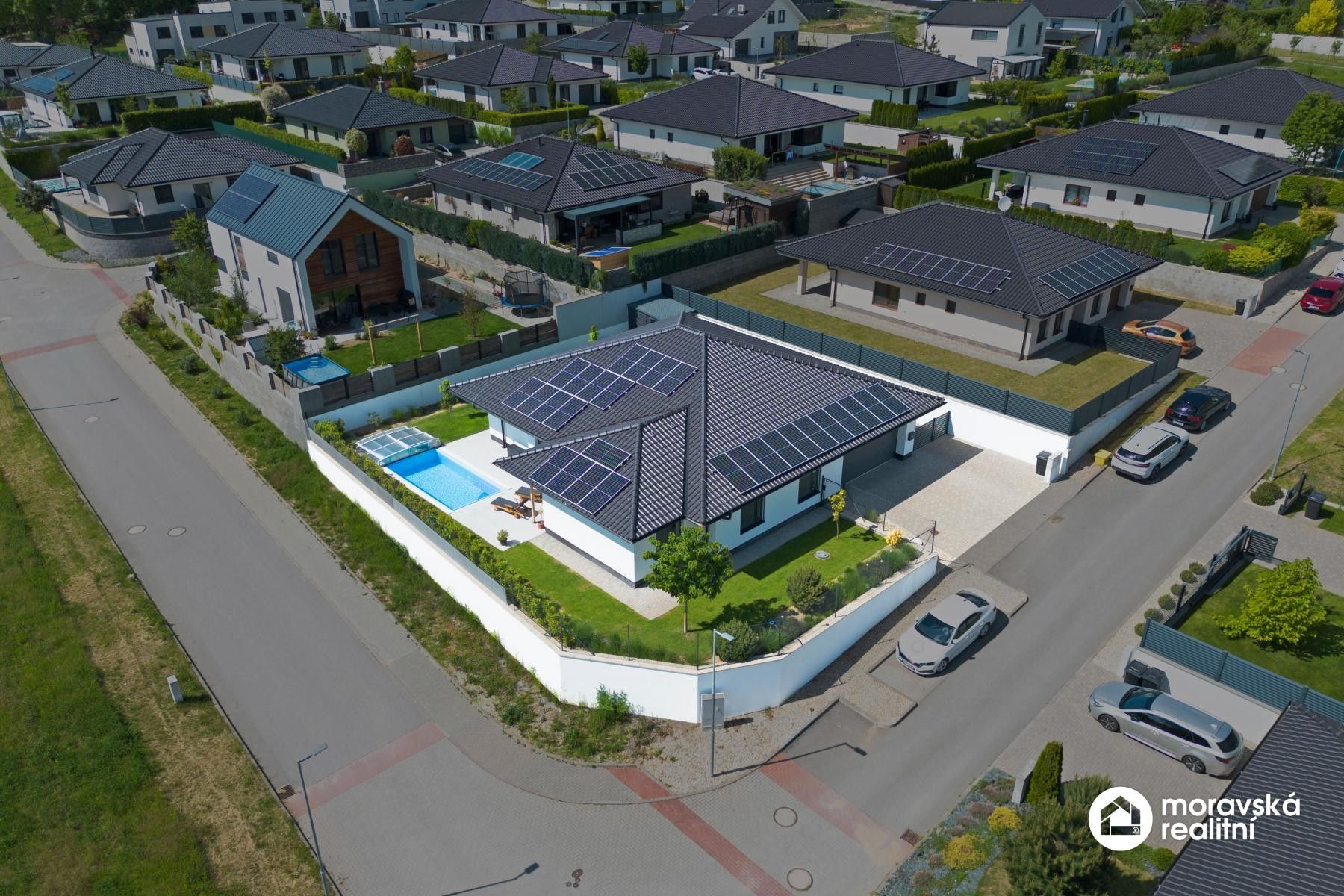 Prodej domu 199 m² - foto 13