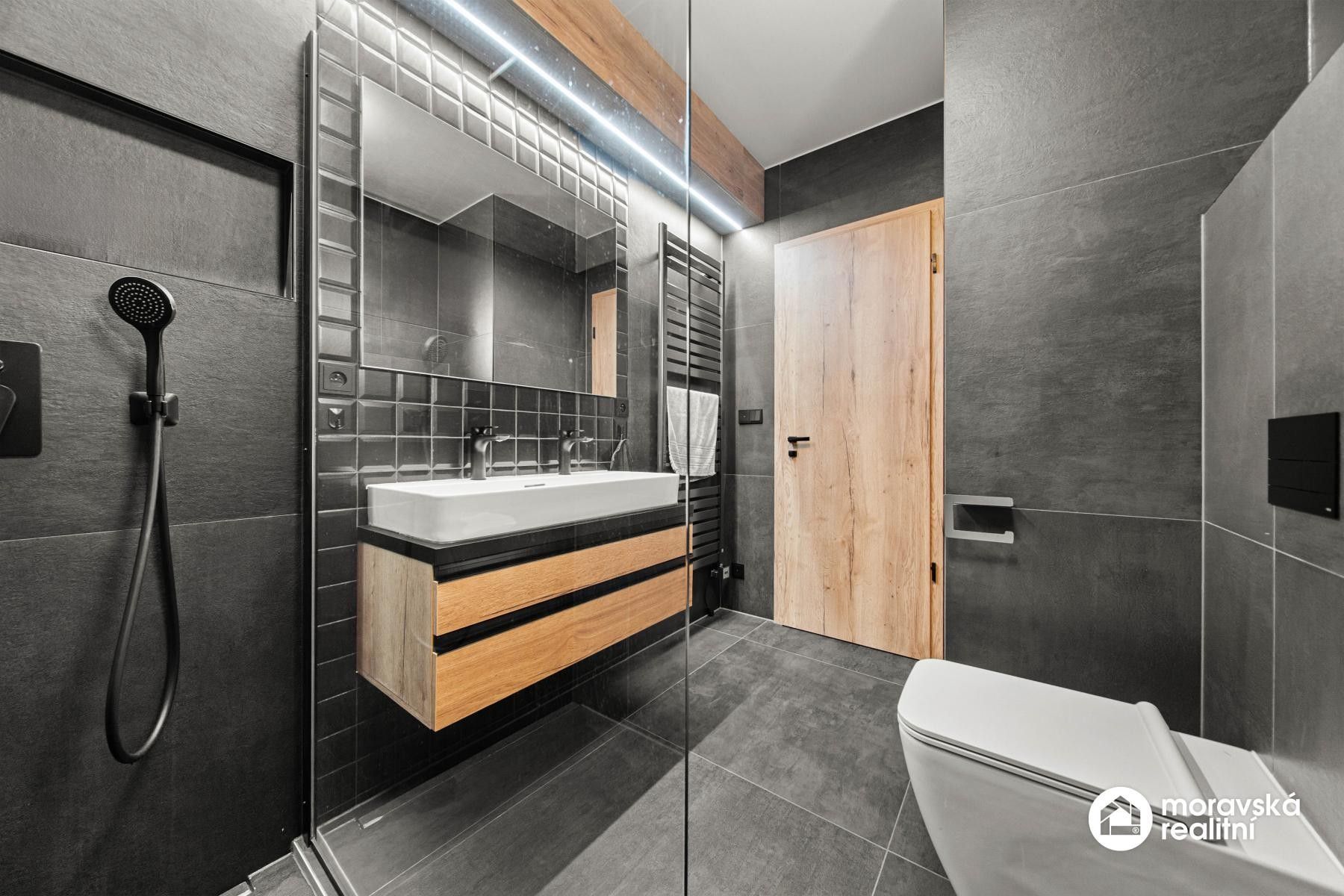 Prodej domu 199 m² - foto 18