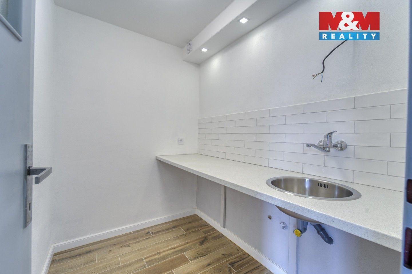 Prodej domu 370 m² - foto 7