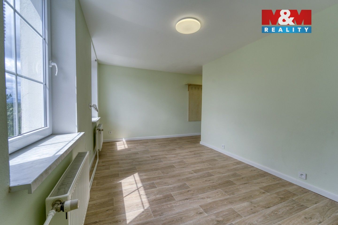 Prodej domu 370 m² - foto 4