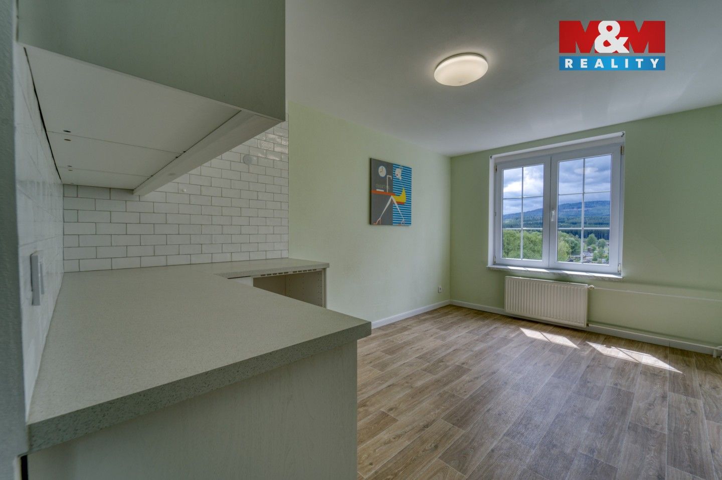 Prodej domu 370 m² - foto 5