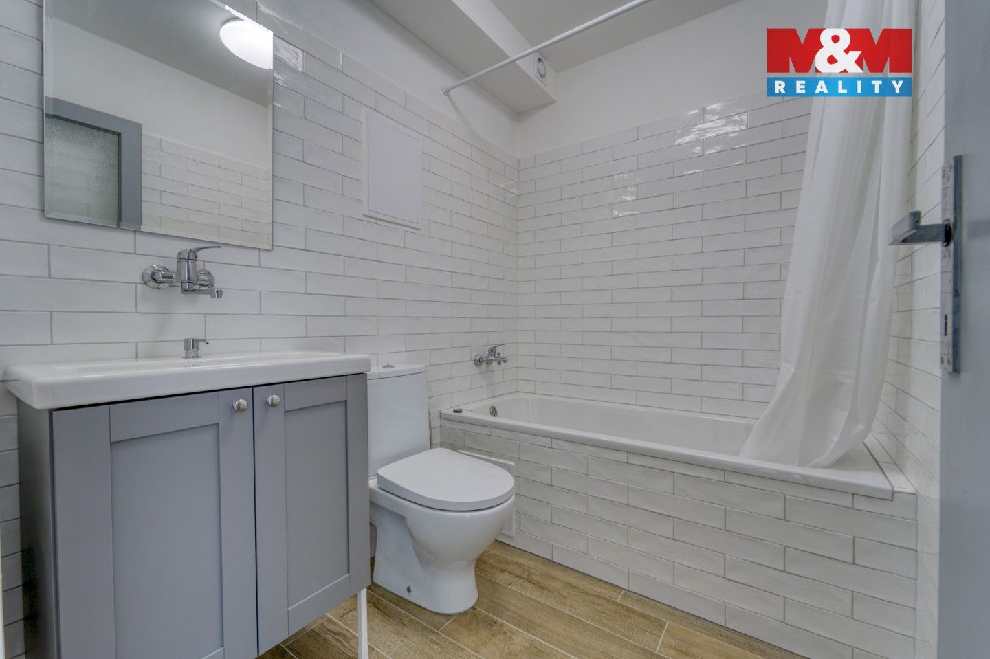 Prodej domu 370 m² - foto 8