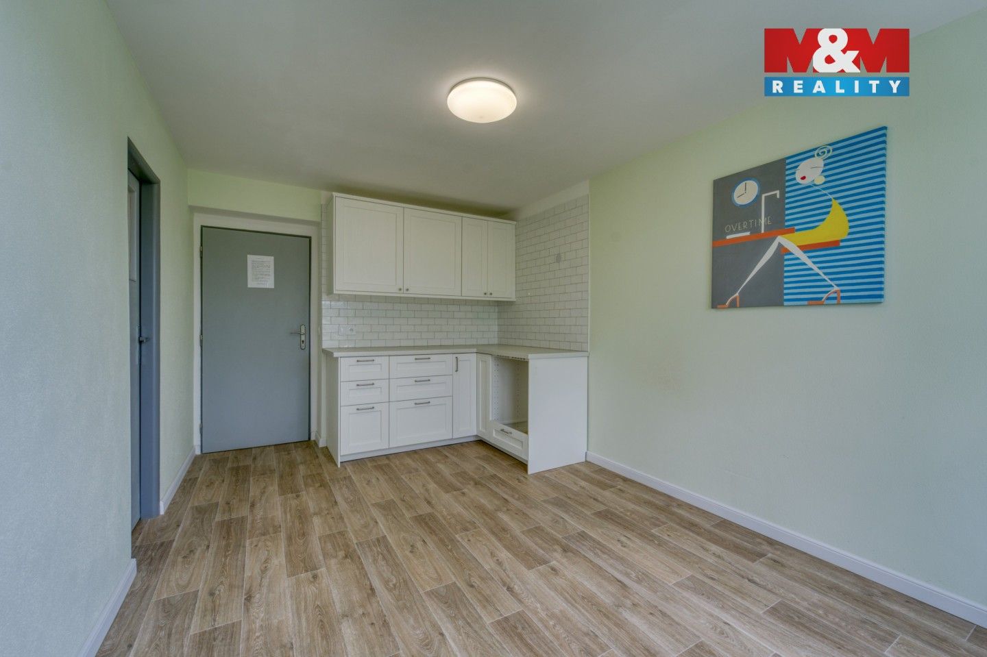 Prodej domu 370 m² - foto 6