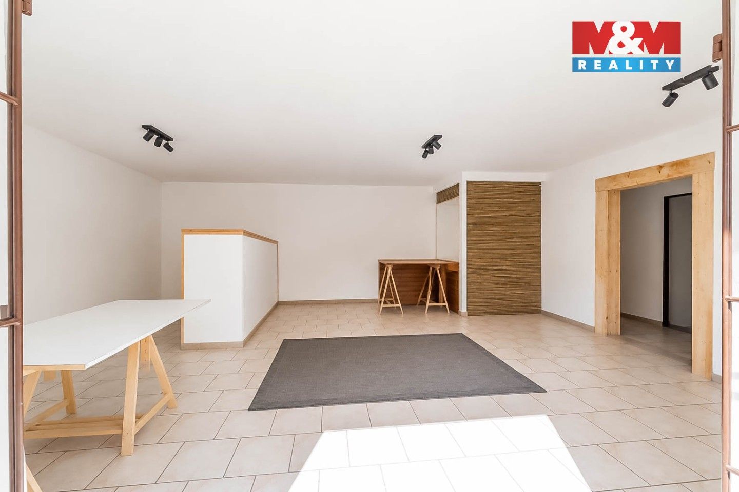 Prodej domu 70 m² - foto 2
