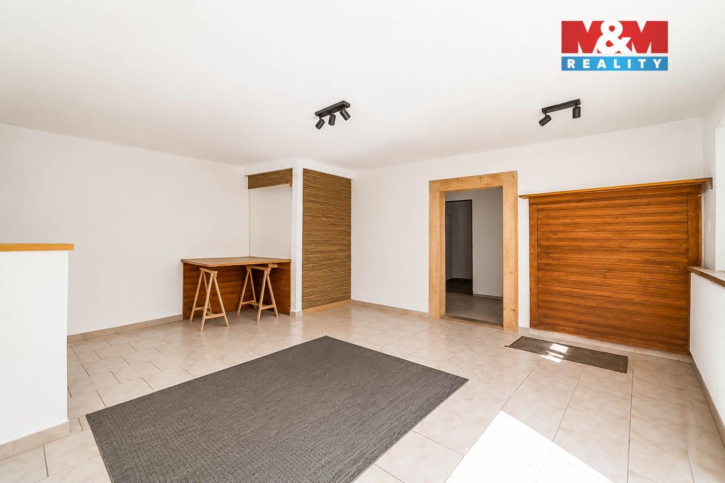 Prodej domu 70 m² - foto 4