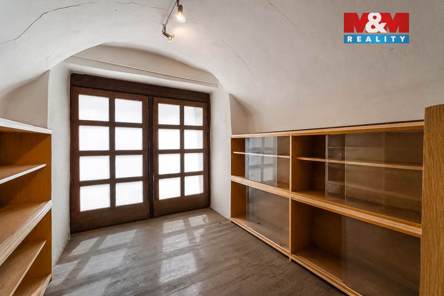 Prodej domu 70 m² - foto 5