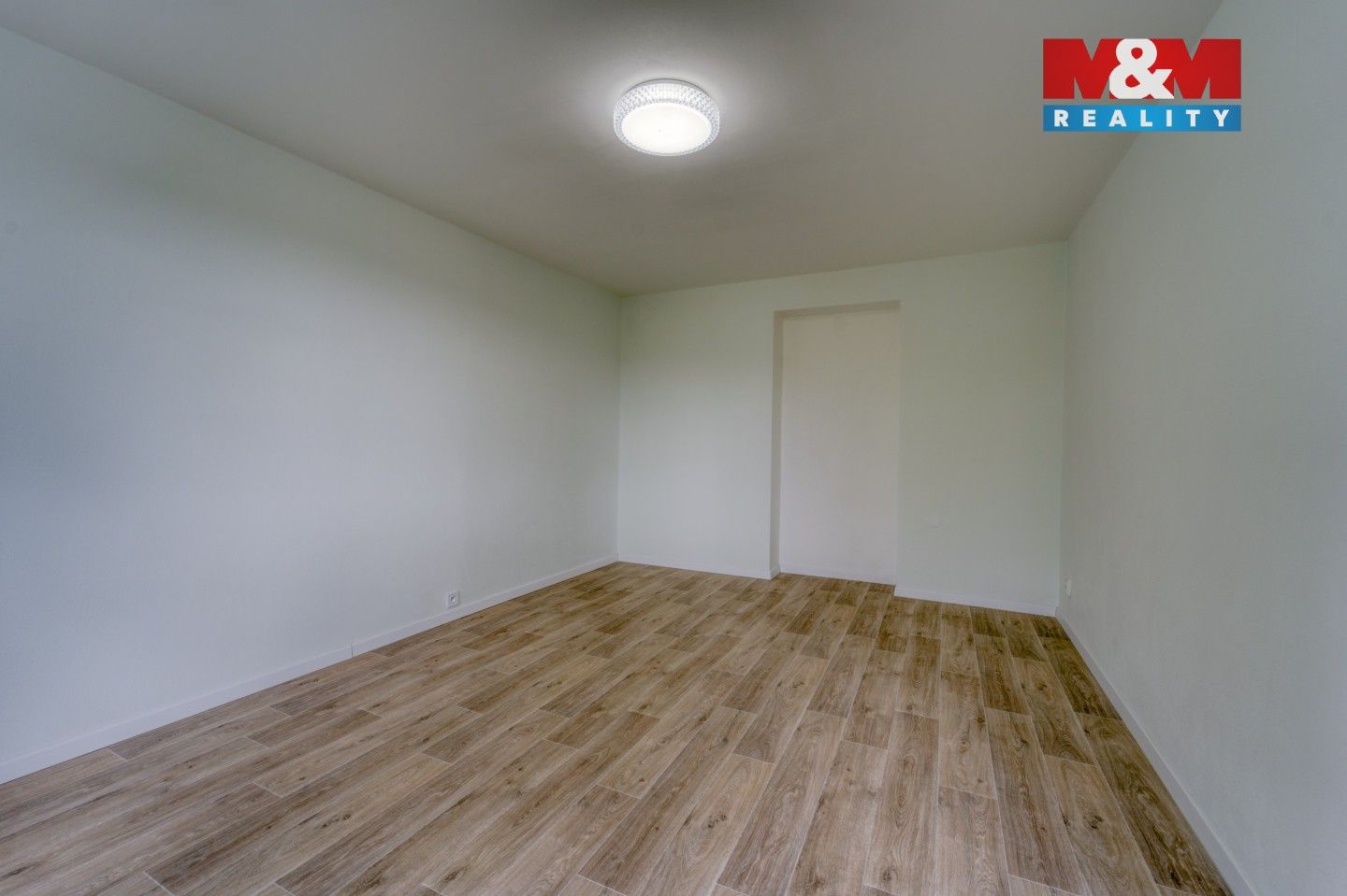 Prodej domu 370 m² - foto 10