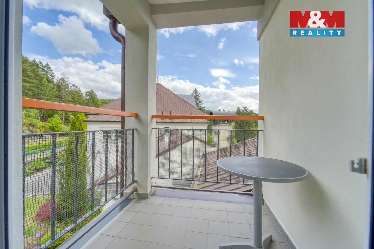 Prodej domu 370 m² - foto 9