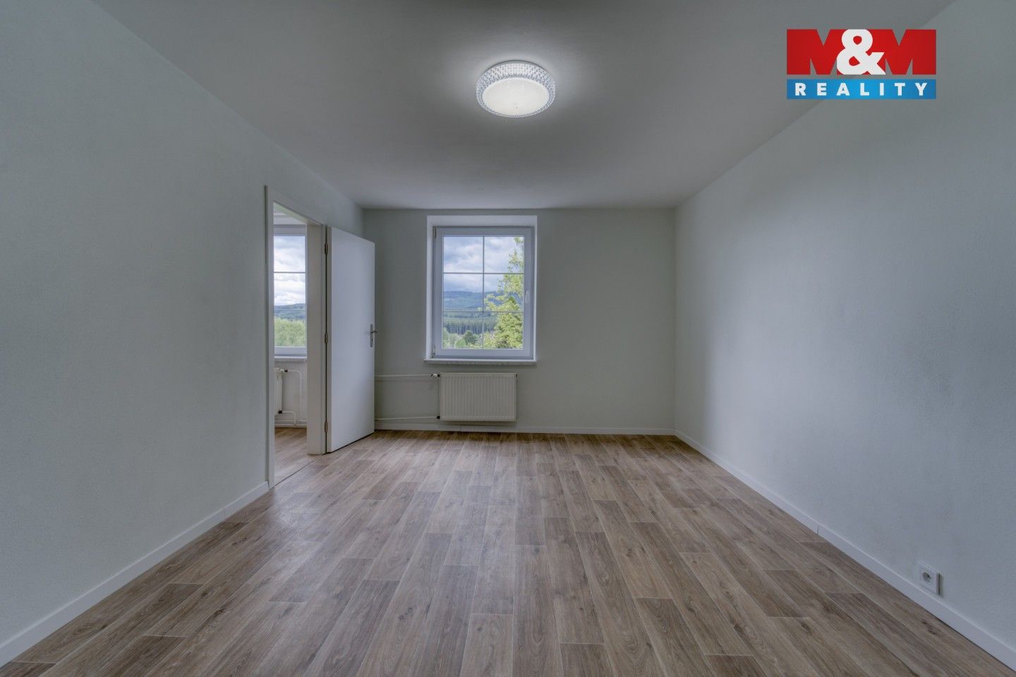 Prodej domu 370 m² - foto 11