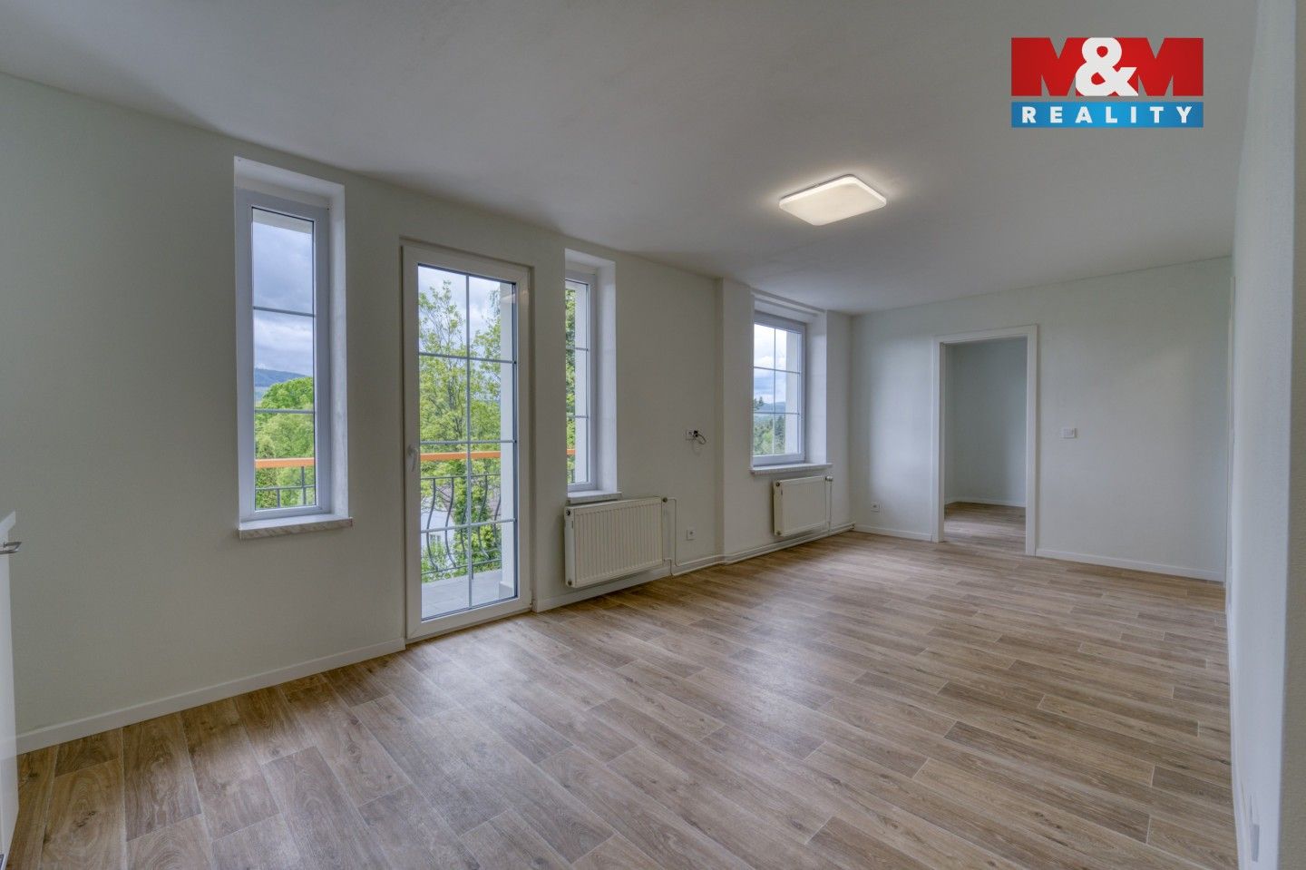 Prodej domu 370 m² - foto 12