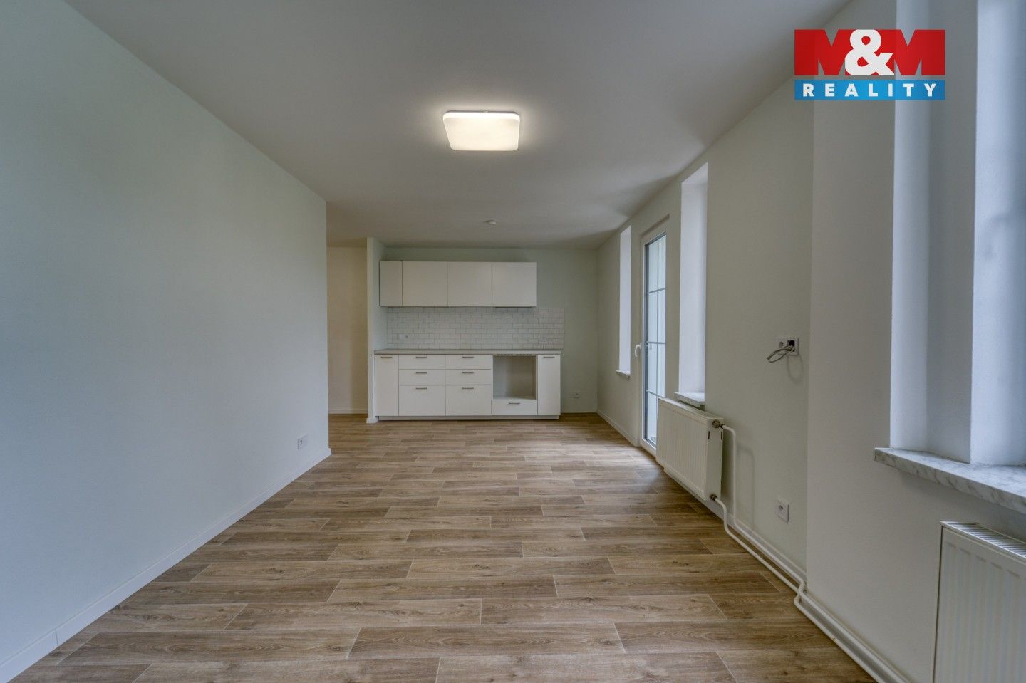 Prodej domu 370 m² - foto 13