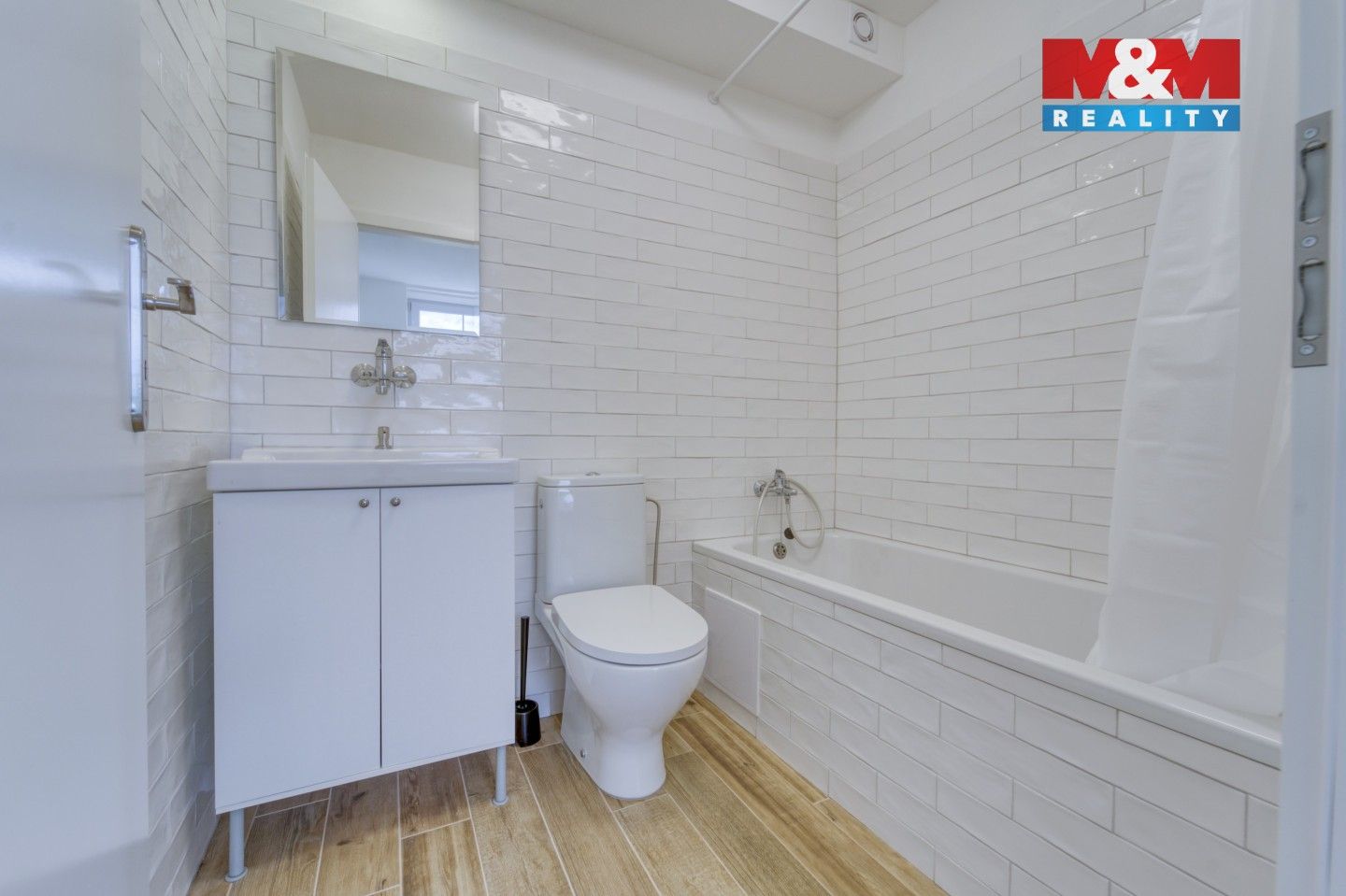 Prodej domu 370 m² - foto 15