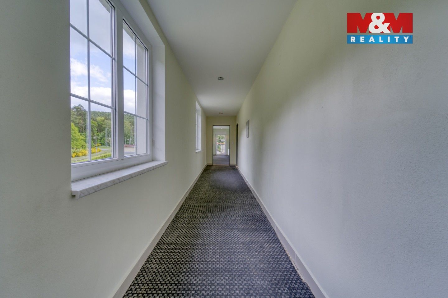 Prodej domu 370 m² - foto 16