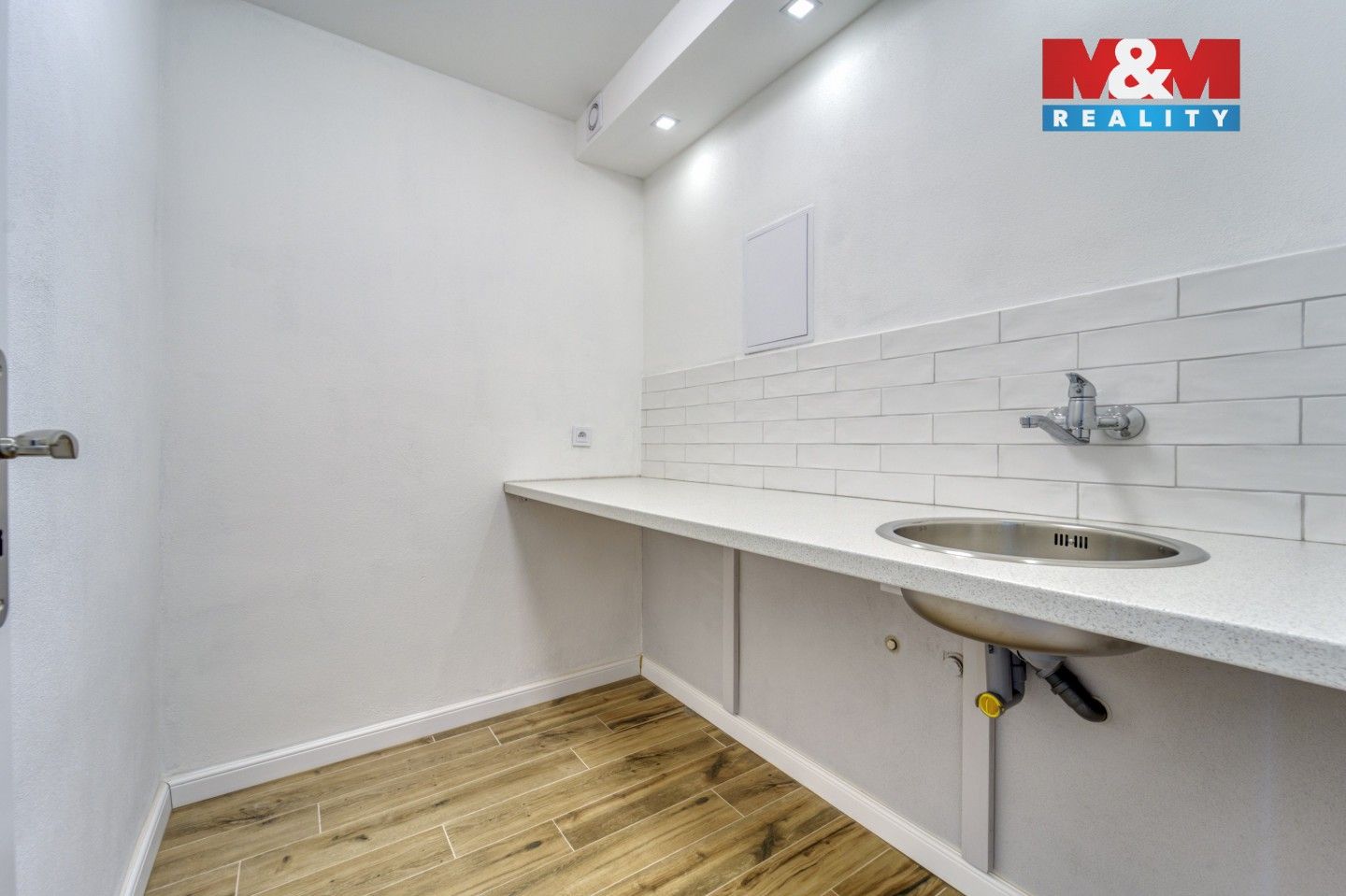 Prodej domu 370 m² - foto 14
