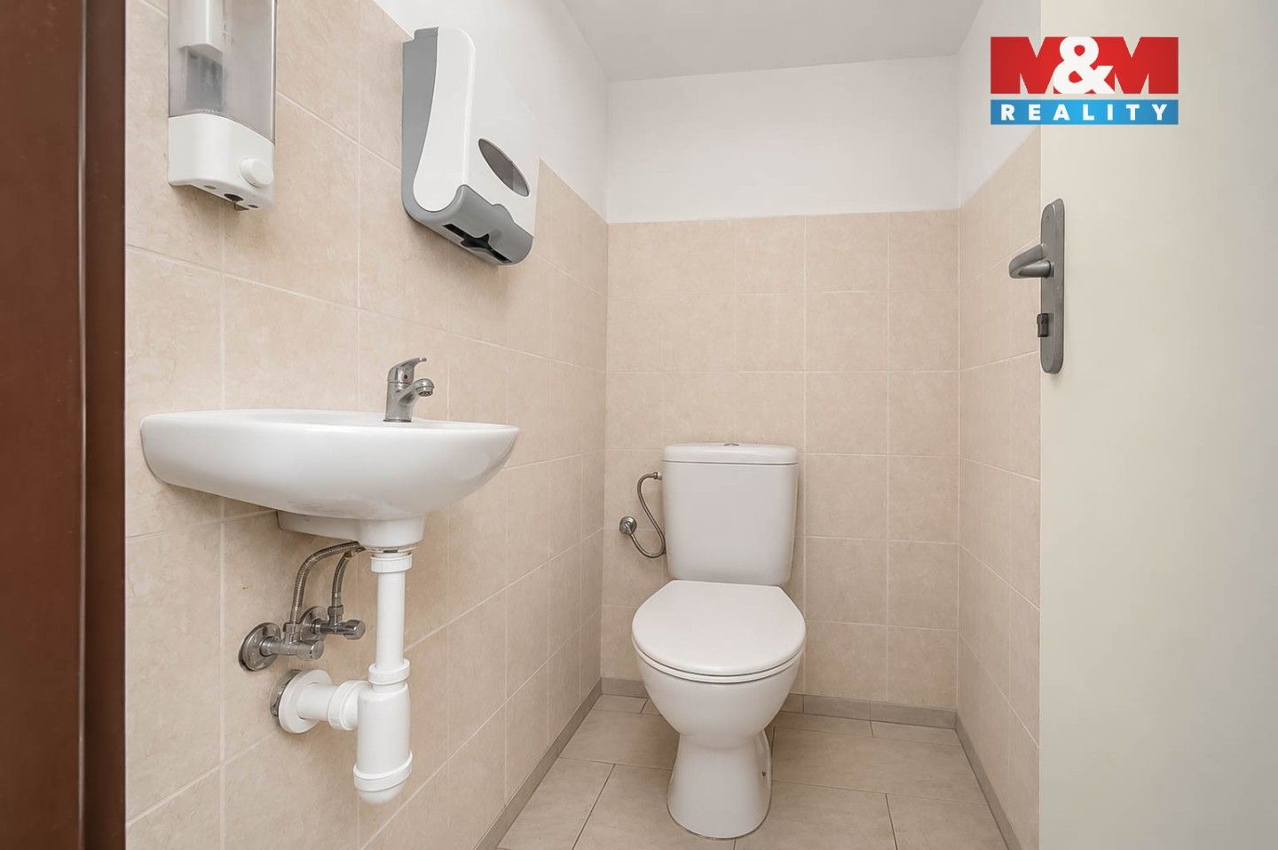 Prodej domu 70 m² - foto 9