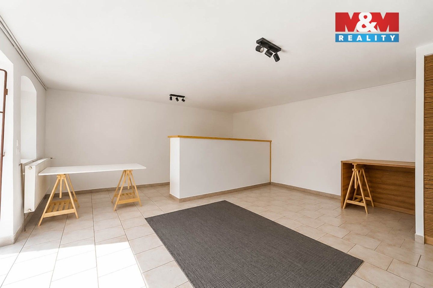 Prodej domu 70 m² - foto 10