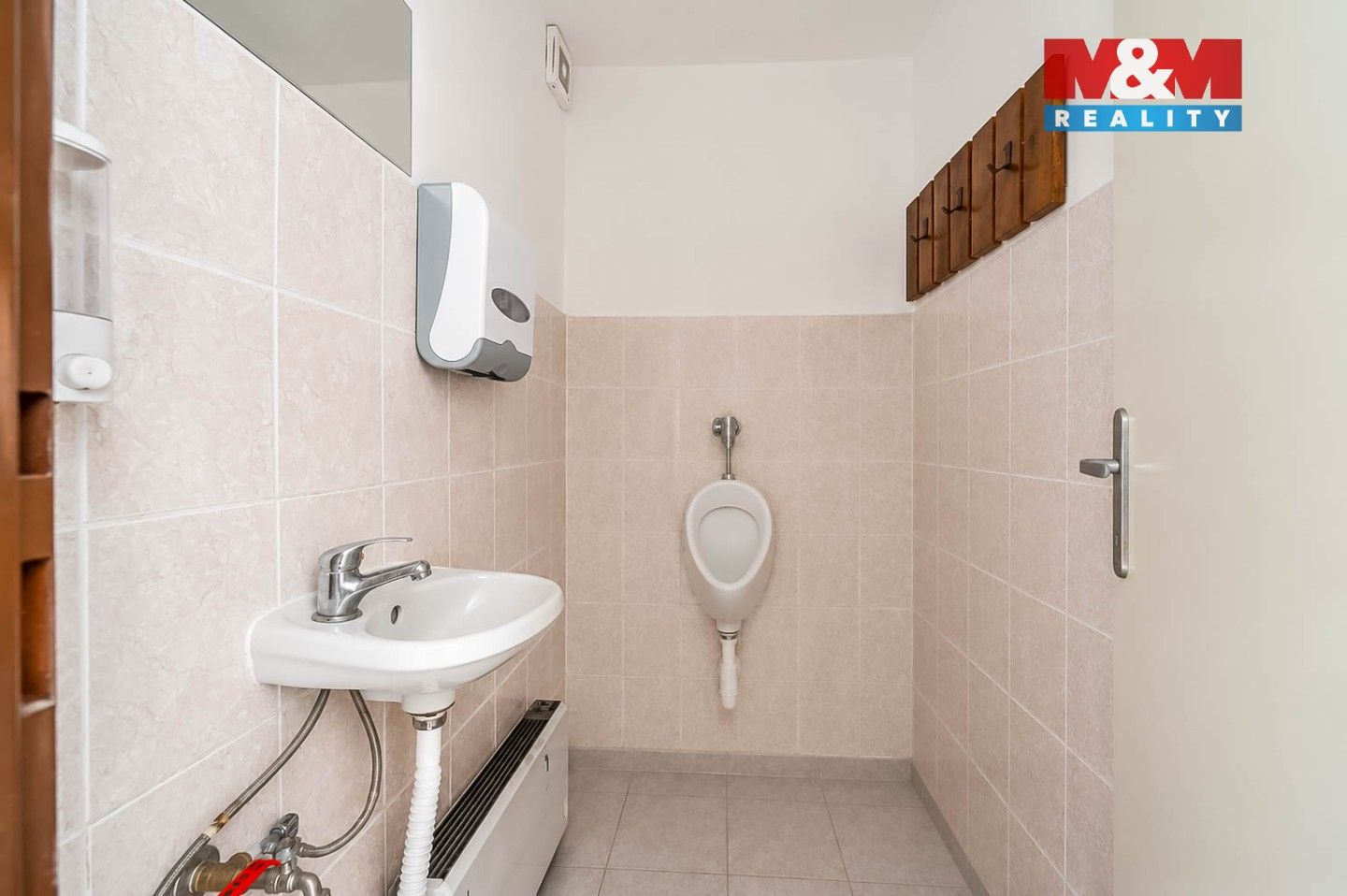 Prodej domu 70 m² - foto 11