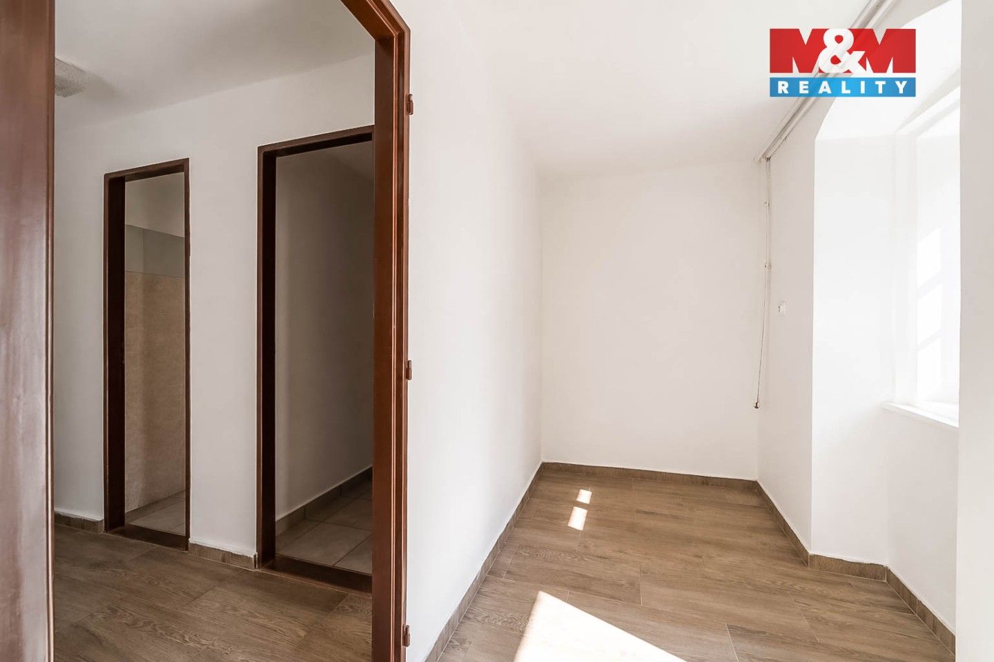 Prodej domu 70 m² - foto 12