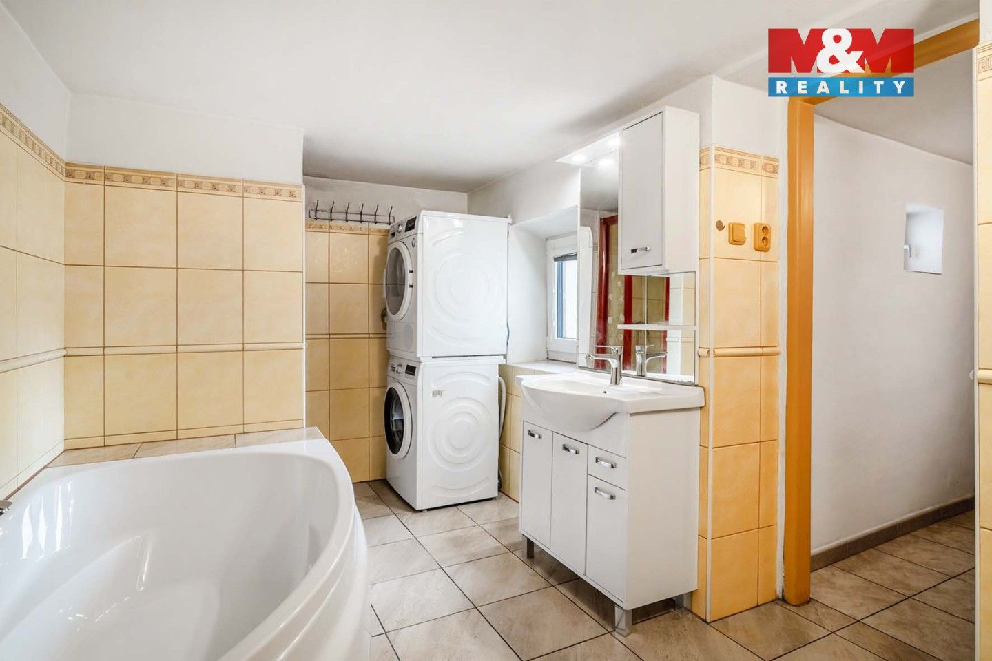Prodej domu 160 m² - foto 9