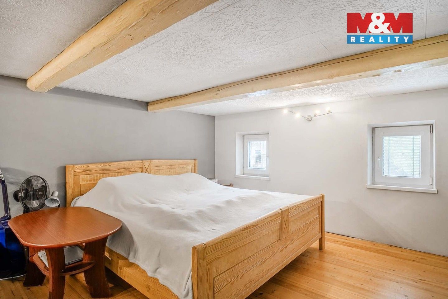 Prodej domu 160 m² - foto 10