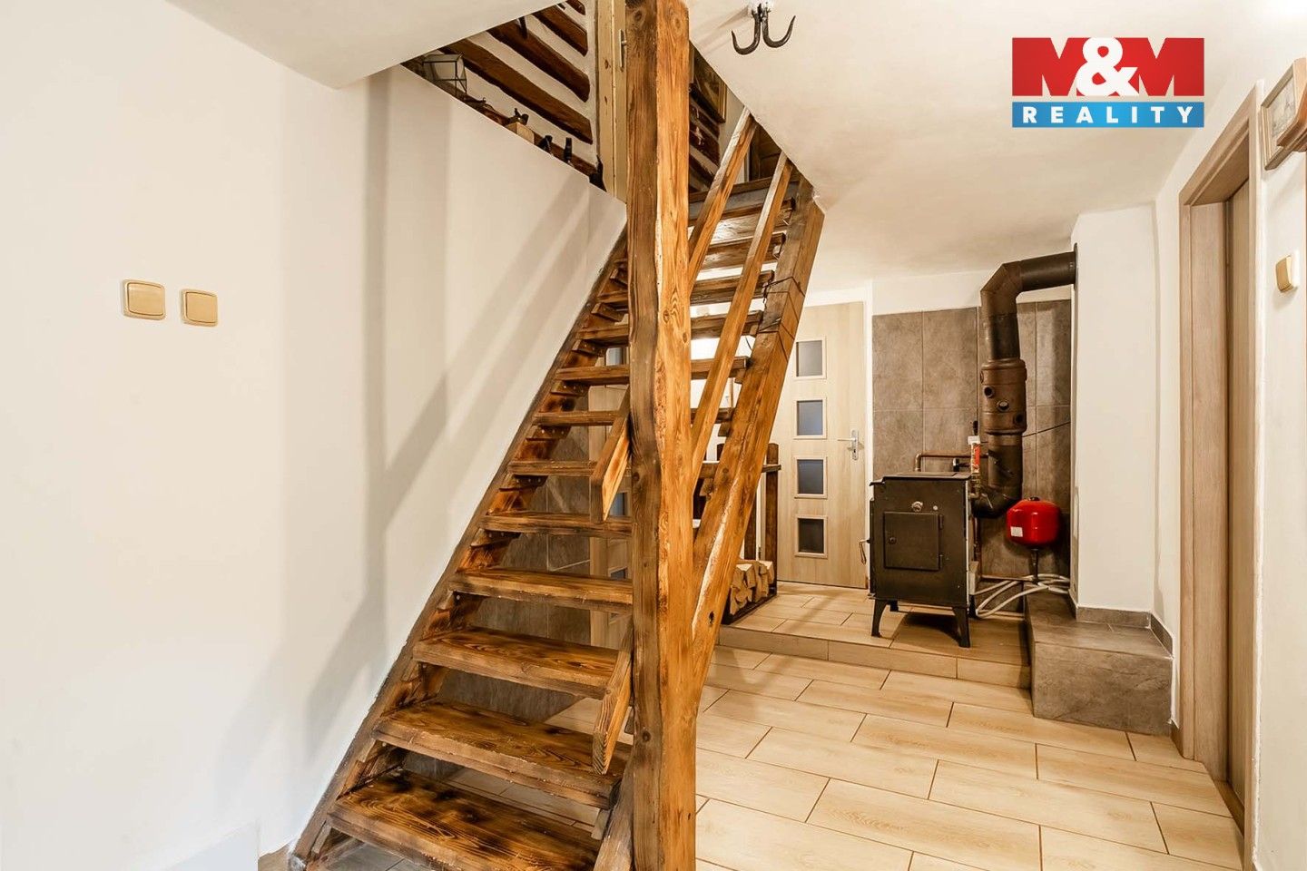 Prodej domu 160 m² - foto 12
