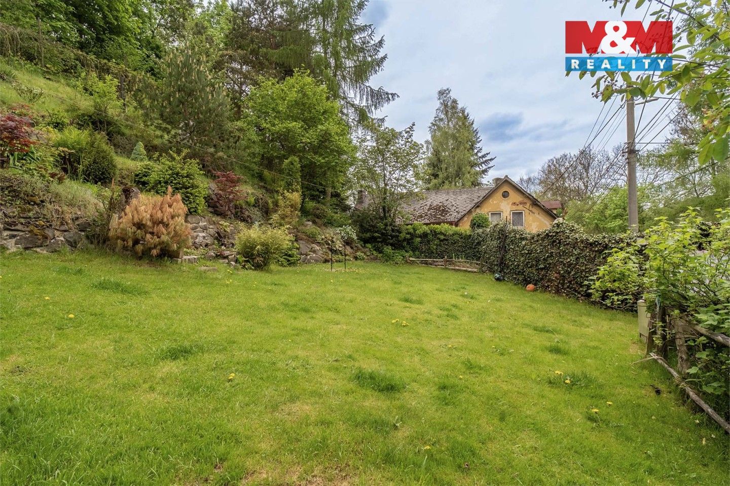 Prodej domu 160 m² - foto 13