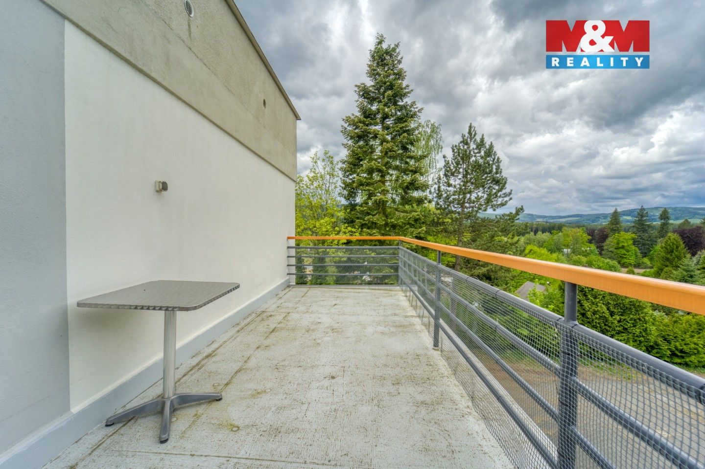 Prodej domu 370 m² - foto 17