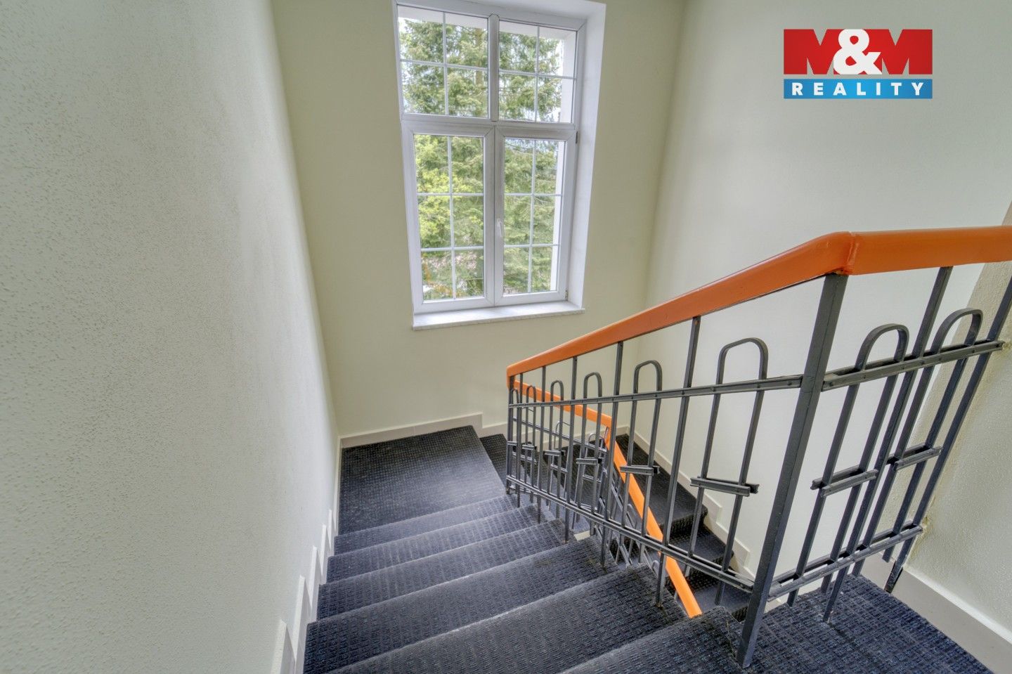 Prodej domu 370 m² - foto 18
