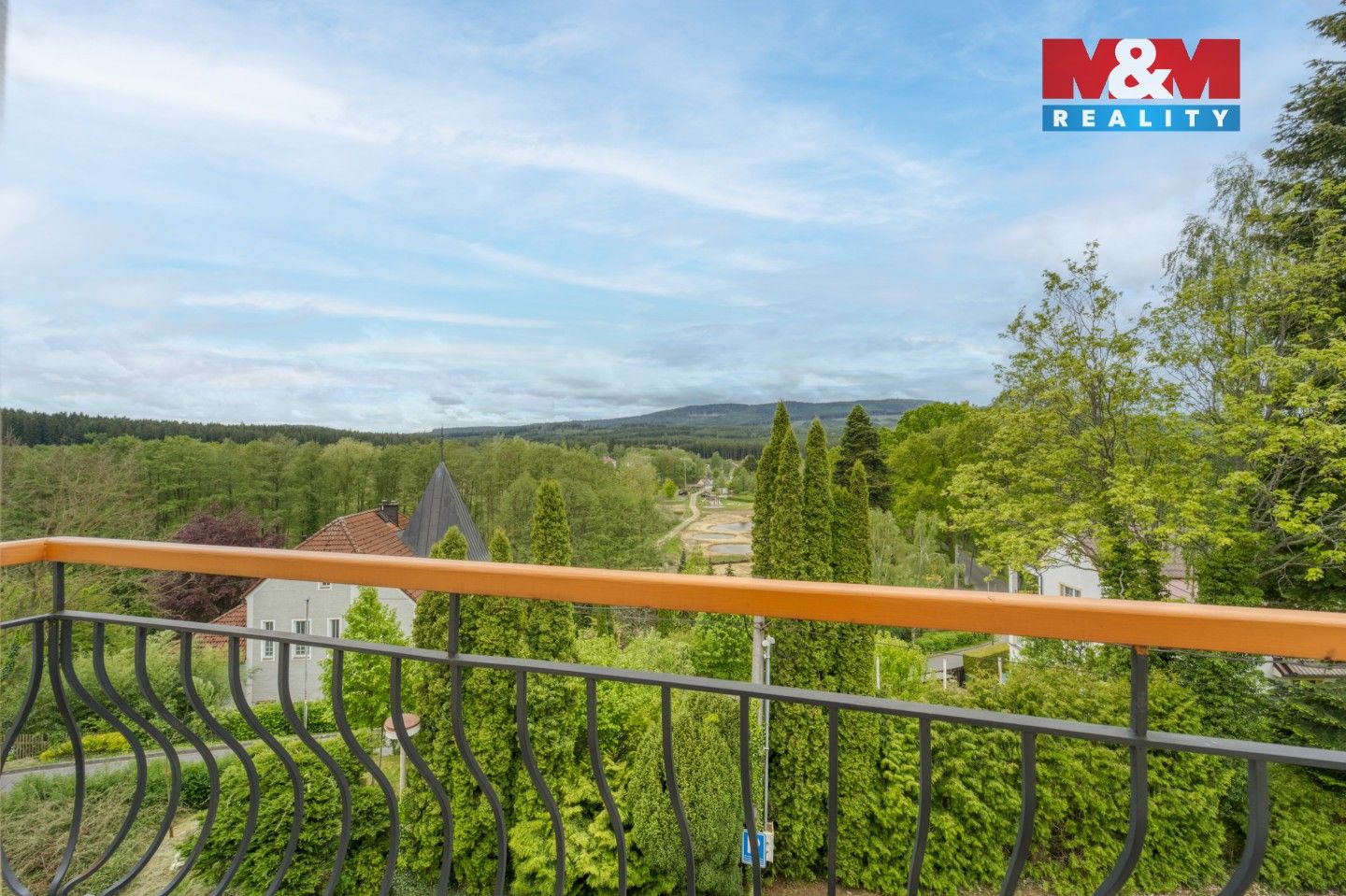 Prodej domu 370 m² - foto 19