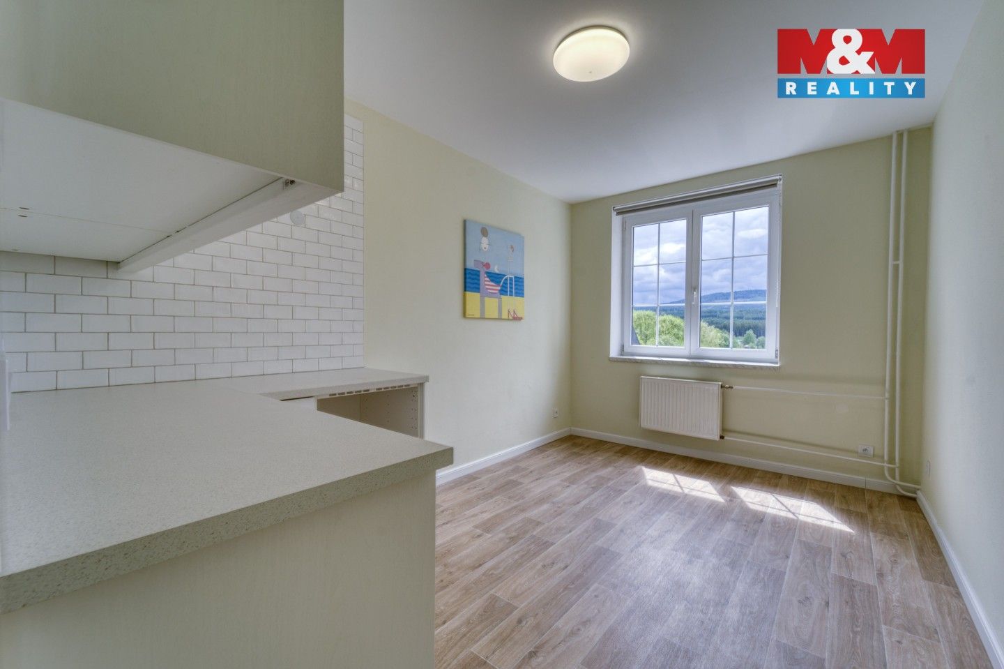 Prodej domu 370 m² - foto 22