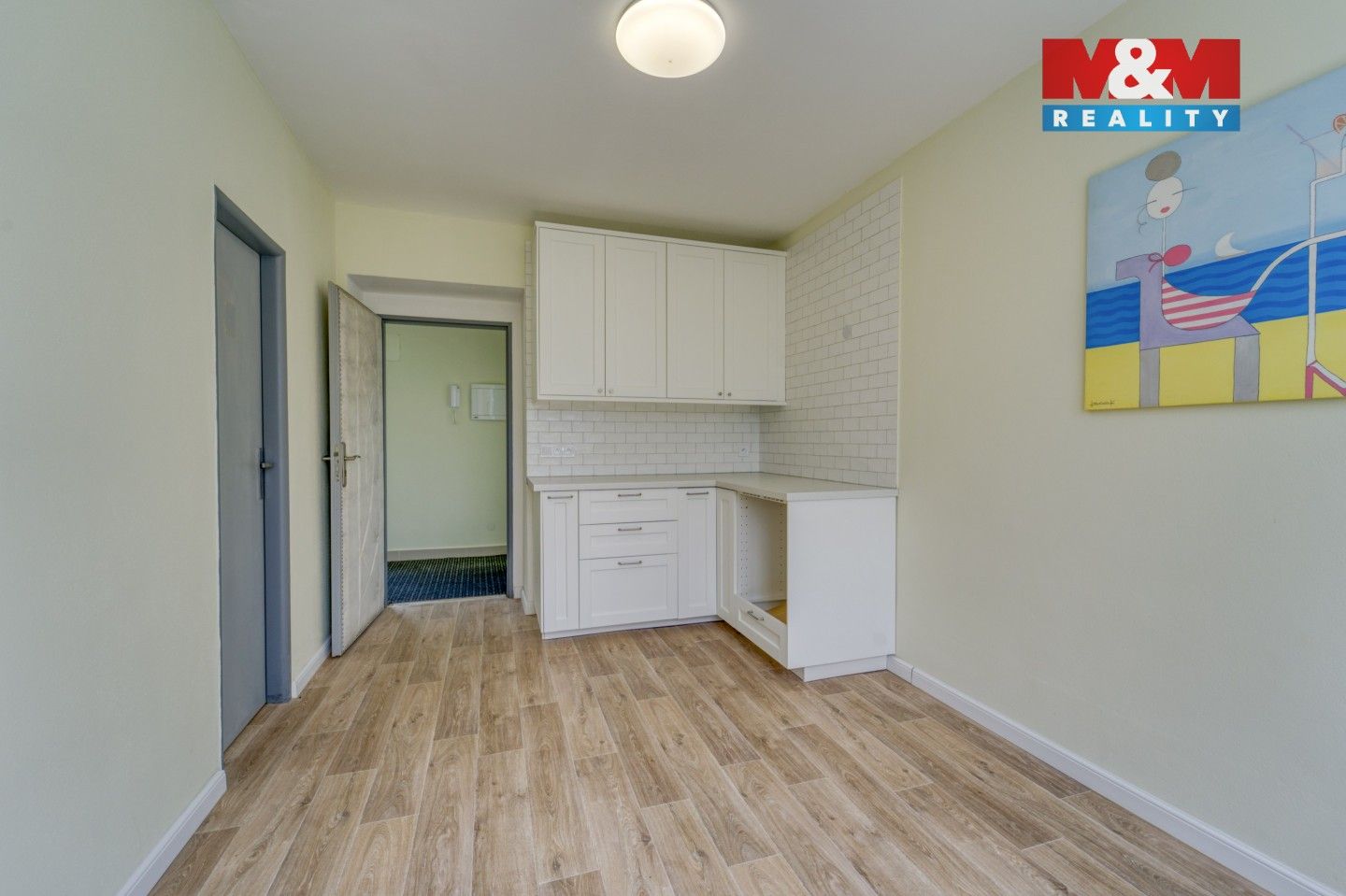 Prodej domu 370 m² - foto 21