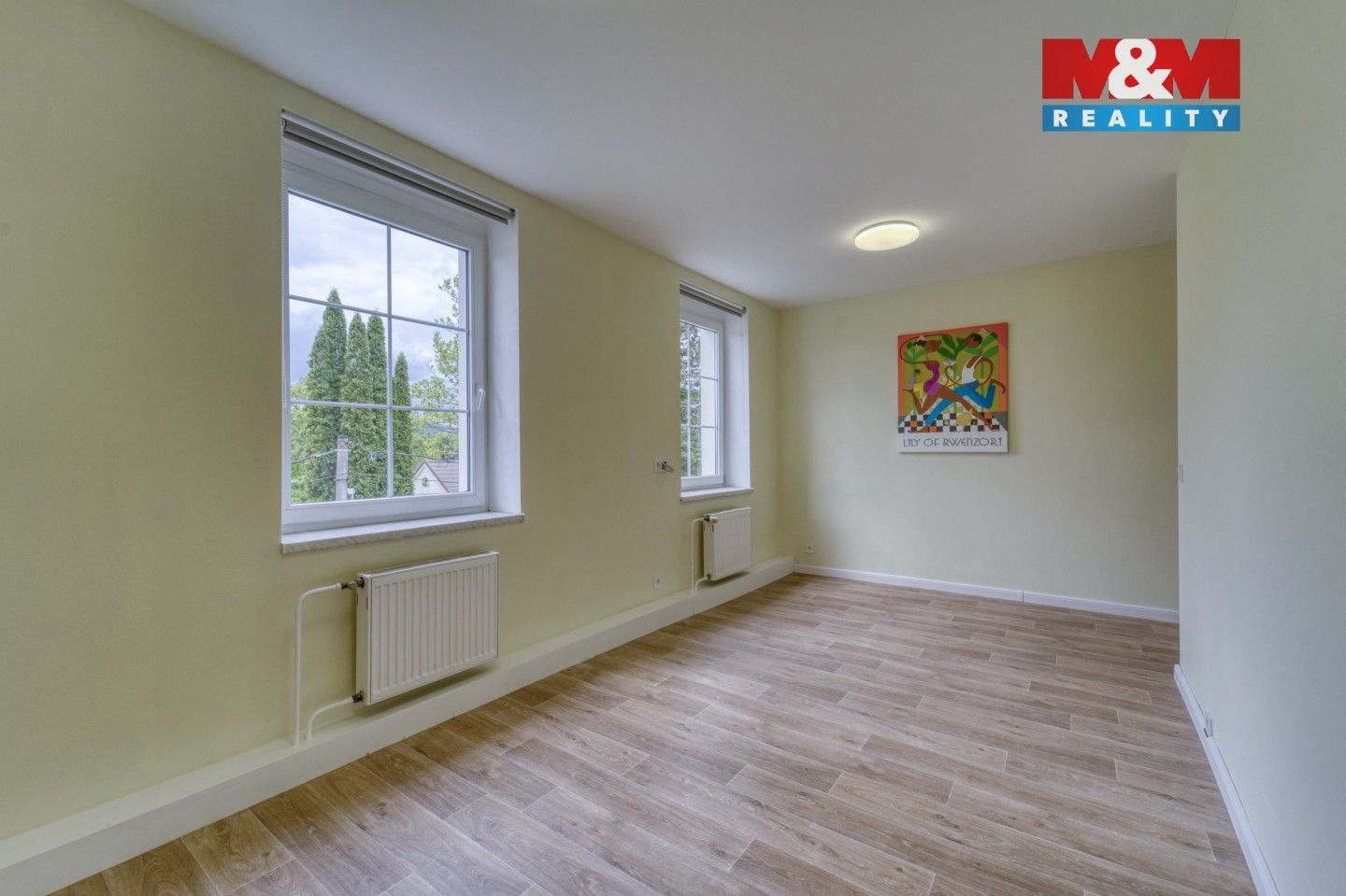 Prodej domu 370 m² - foto 23