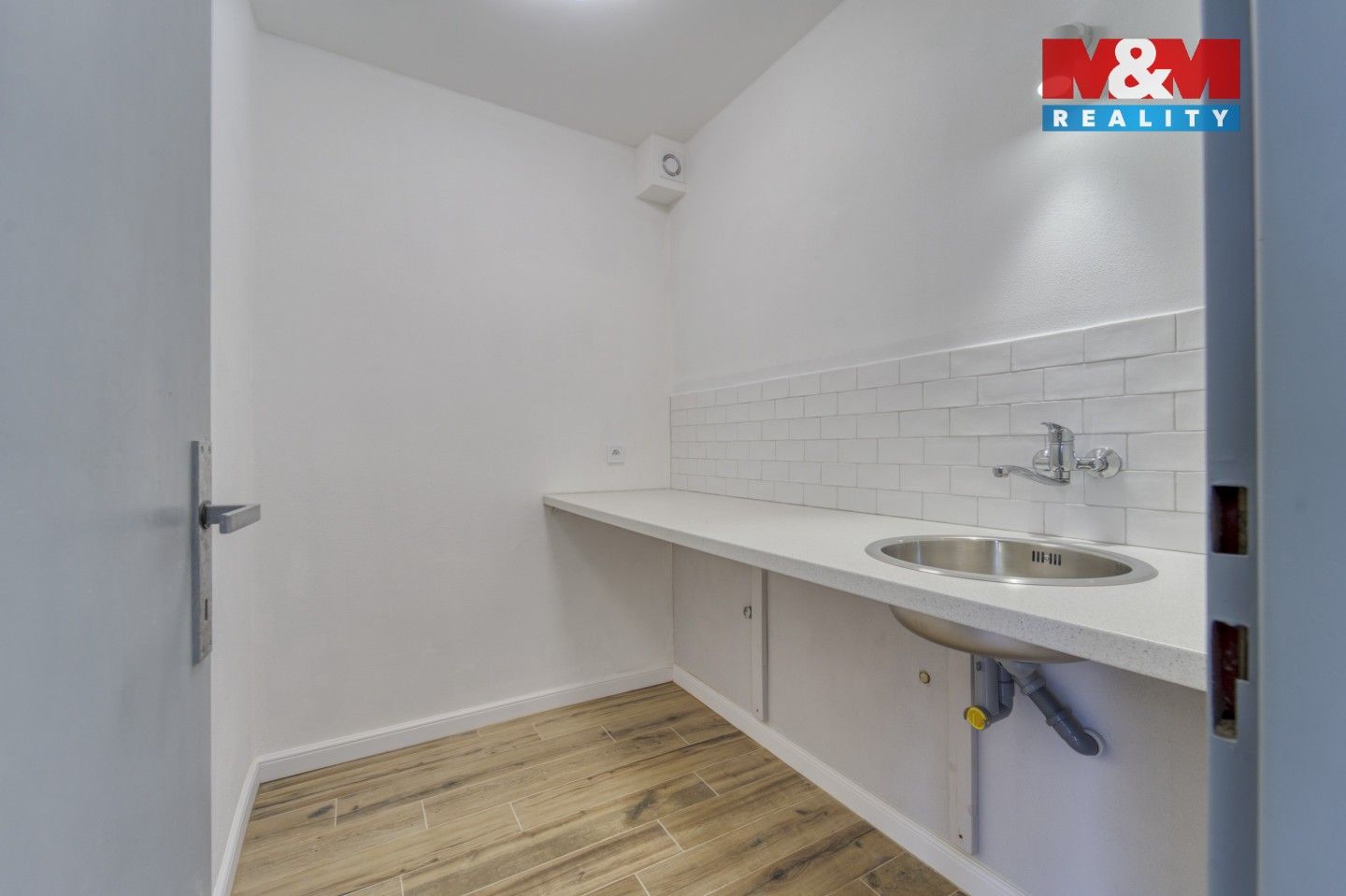 Prodej domu 370 m² - foto 24