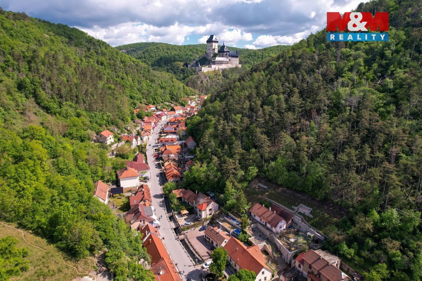 Prodej domu 70 m² - foto 18