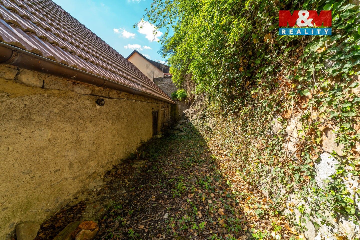 Prodej domu 70 m² - foto 23