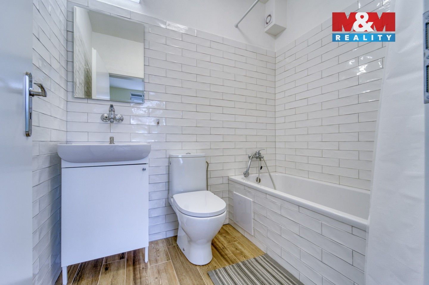 Prodej domu 370 m² - foto 25